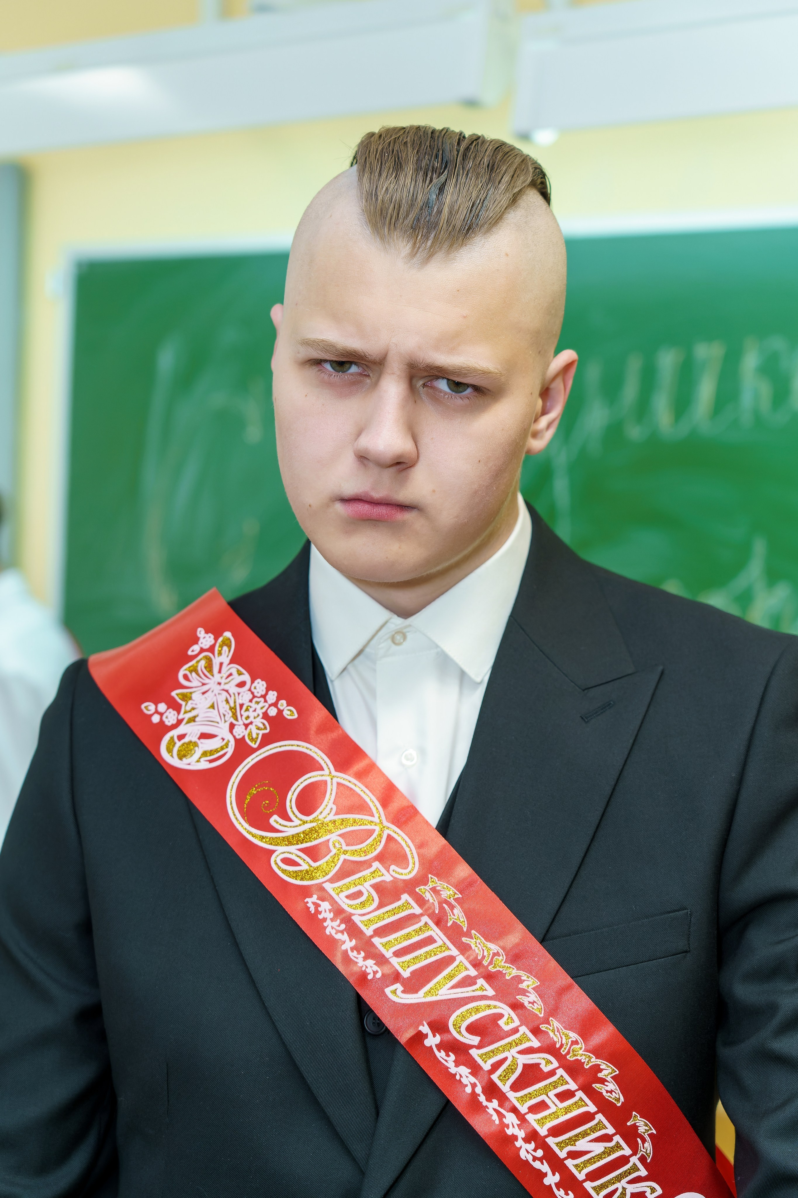 Фотосъёмка последний звонок, выпускной, бал. «Студия DRONAVT`s» — видеосъёмка и фотография г. Москва