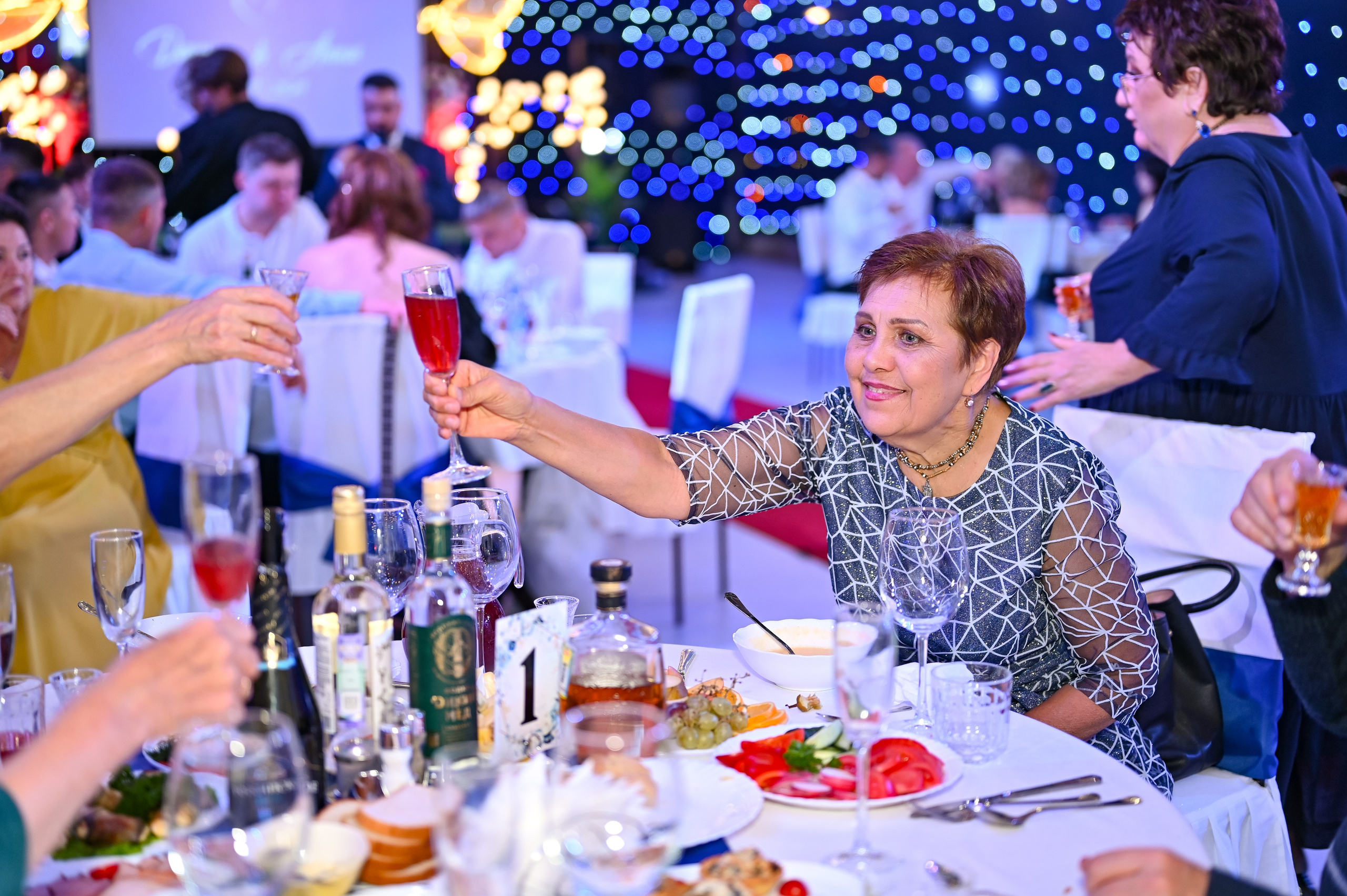 Даниль и Анна. Студия детской и семейной фотографии «Время улыбаться»