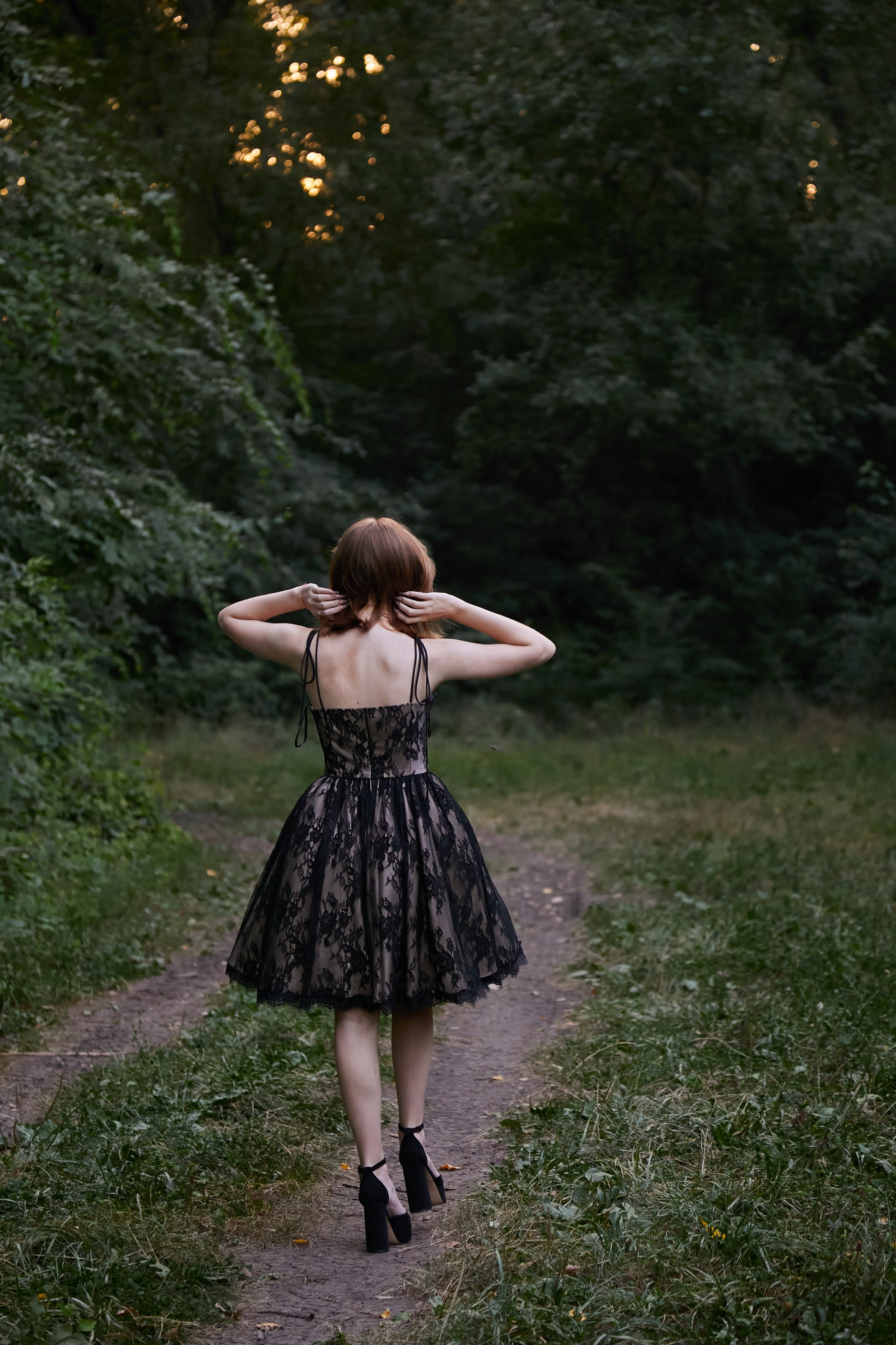 «Яблоки». Свадебный и креативный фотограф в ЮФО и МСК