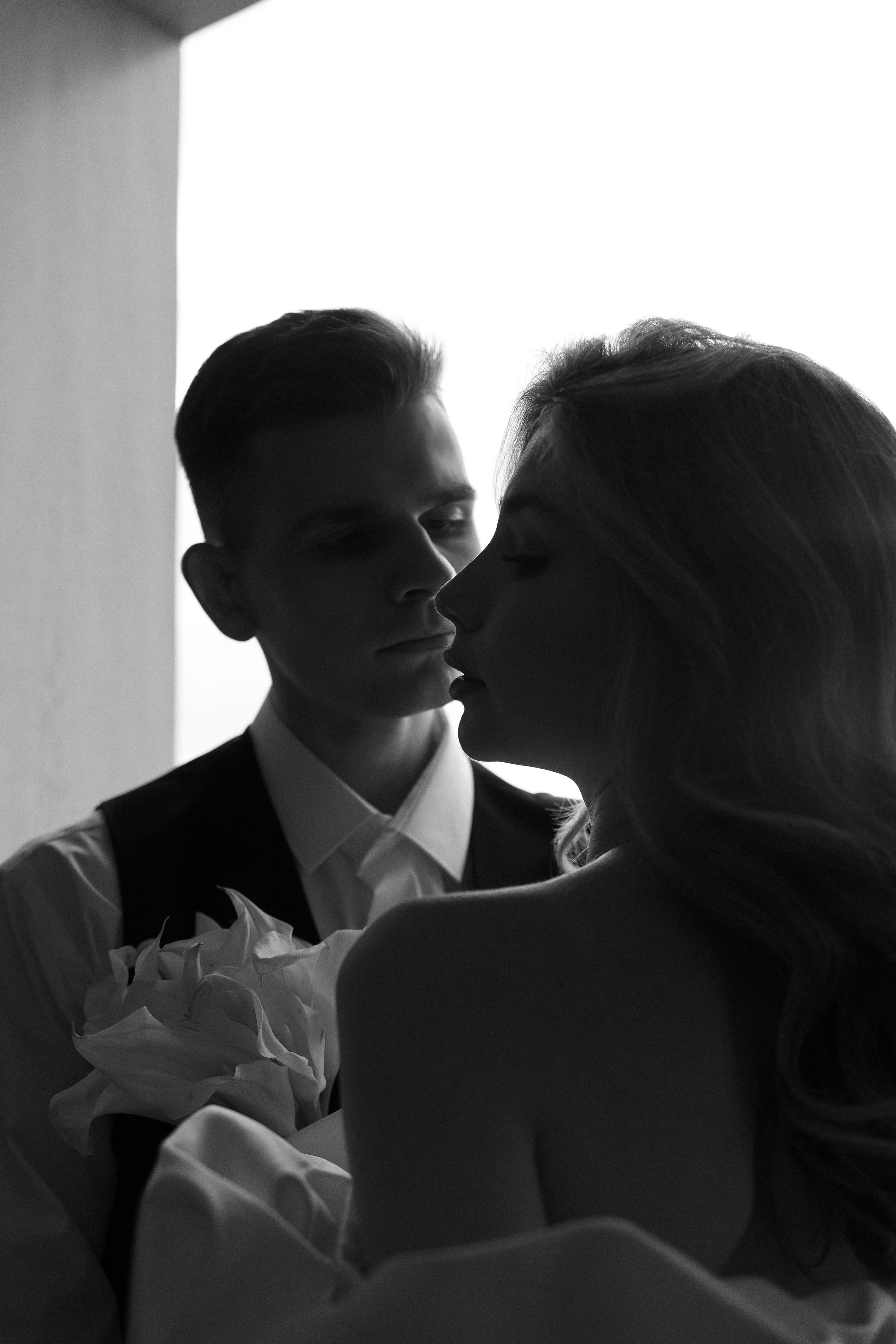 S & P. Фотограф Ольга Сапронова. Свадебный фотограф Ольга Сапронова