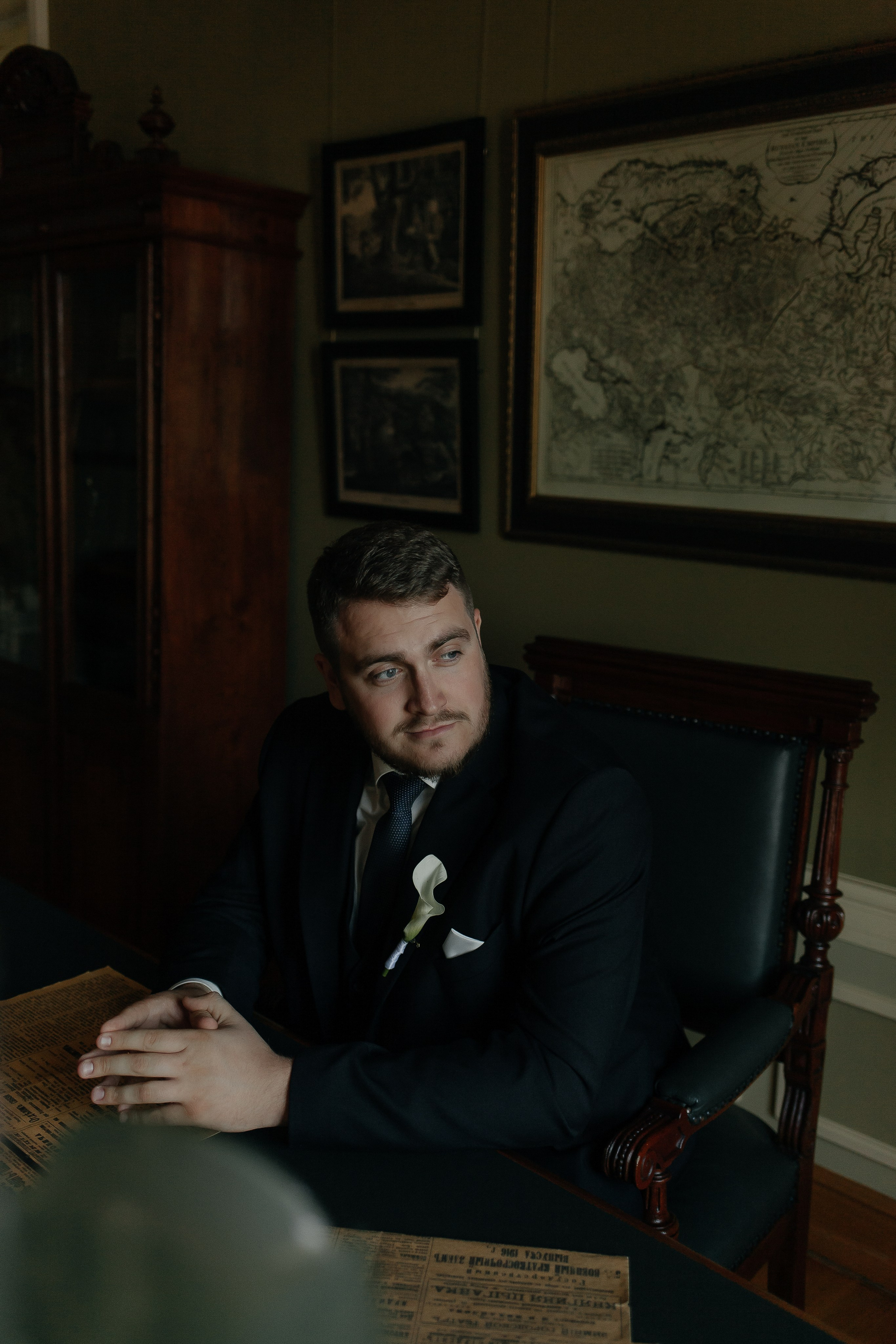 A & A. Фотограф Ольга Сапронова. Свадебный фотограф Ольга Сапронова