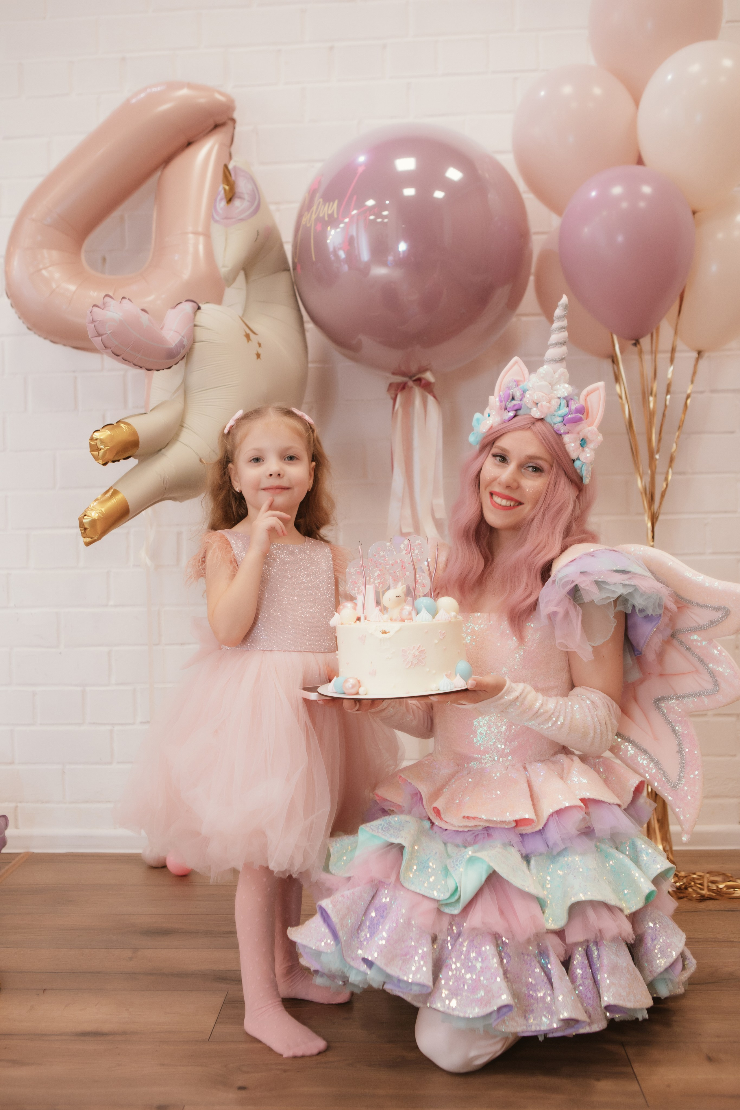 Софии 4 года!. Семейный фотограф в Челябинске Ксения Зубкова