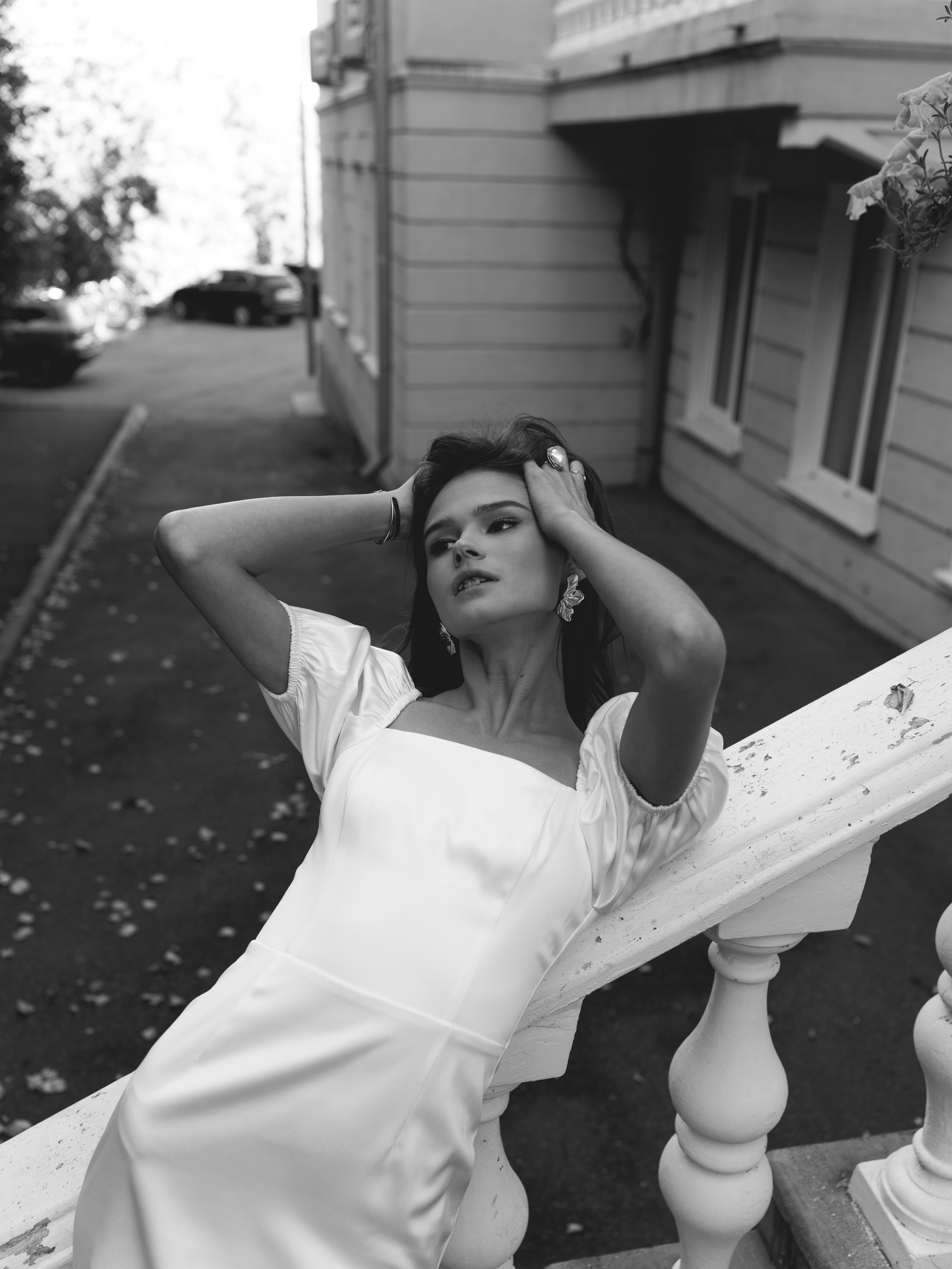 В свадебном стиле. Иван Упоров — фотограф, рилсмейкер чебоксары