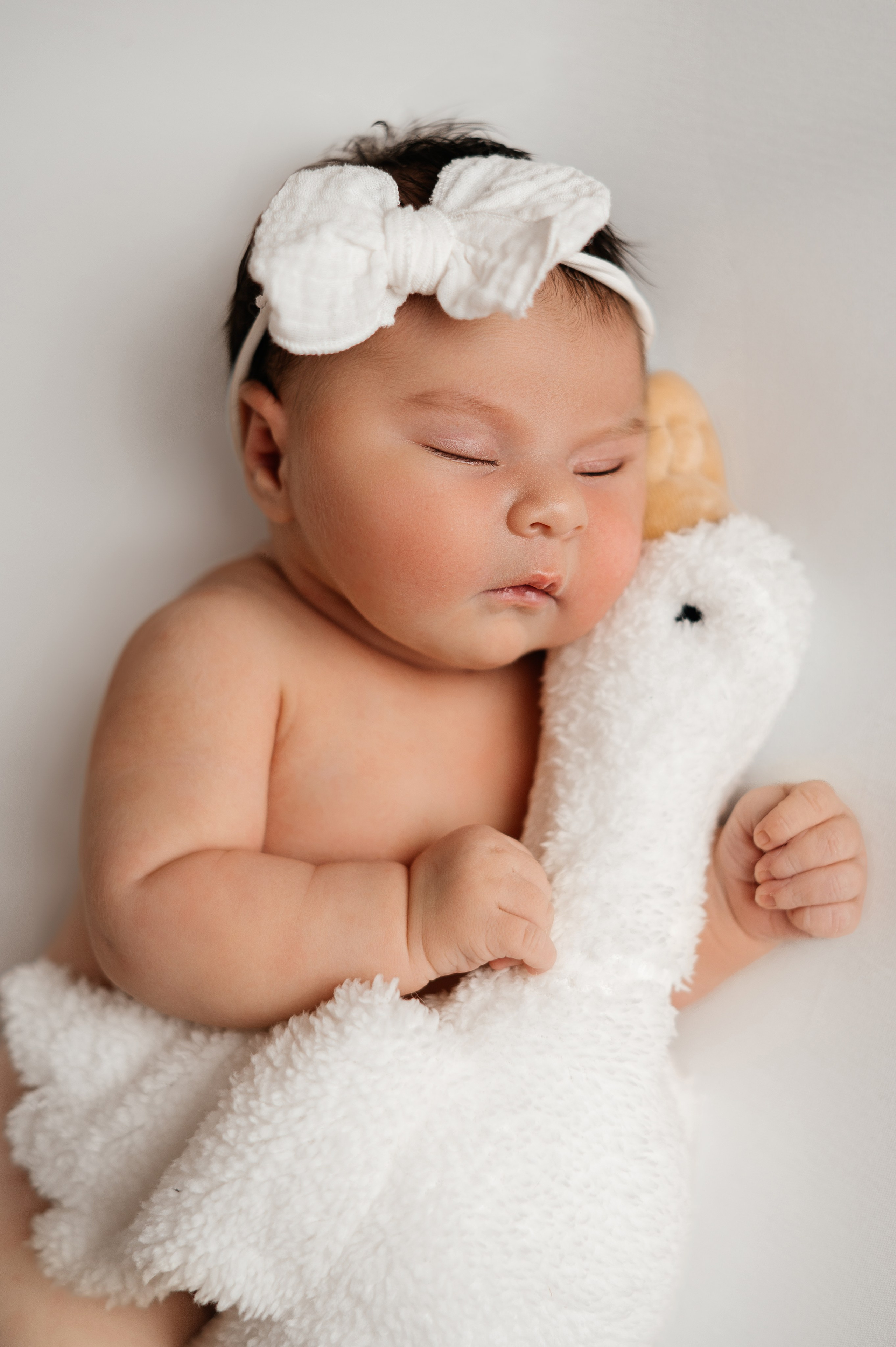 Василиса. Свадебный и семейный фотограф Кореновск/Краснодар