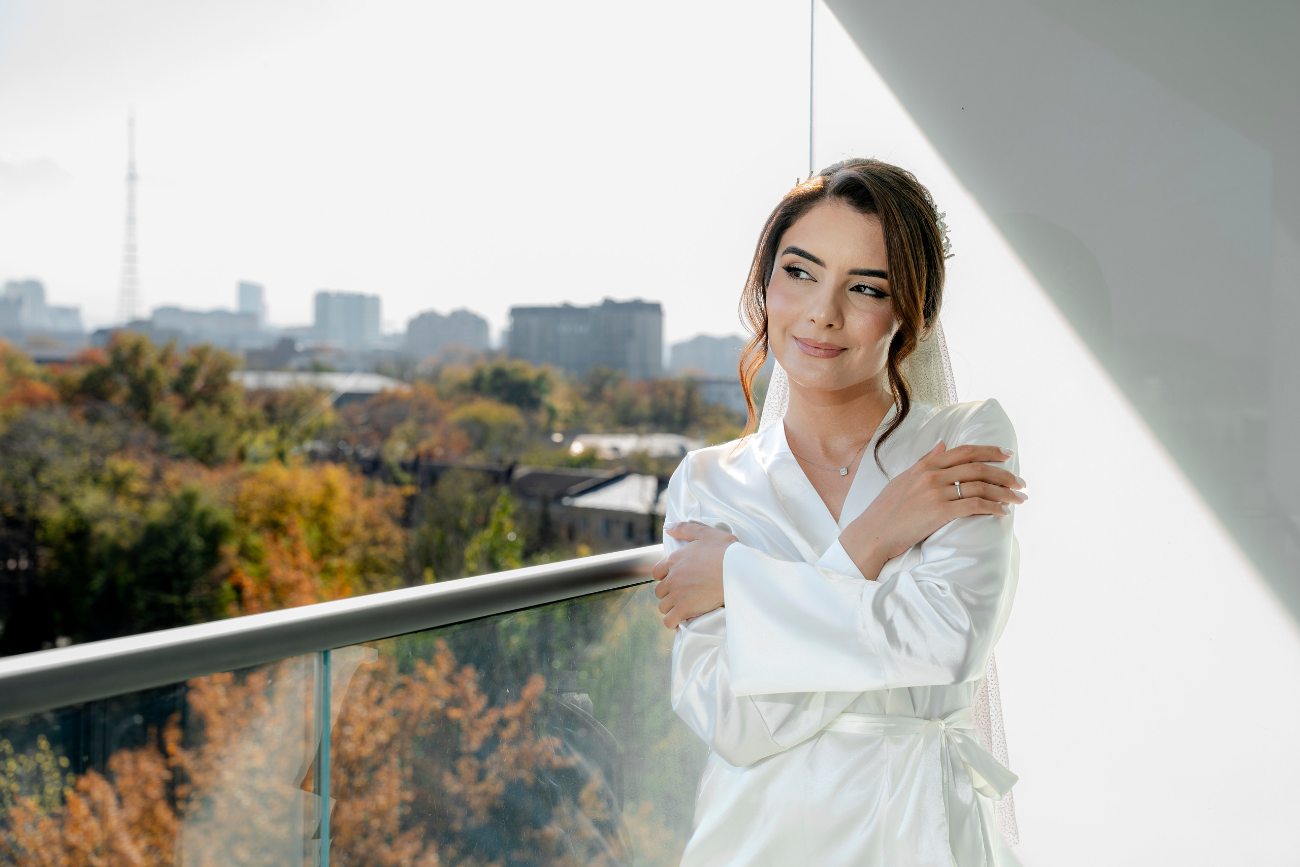 Talant & Sabina. Galam media