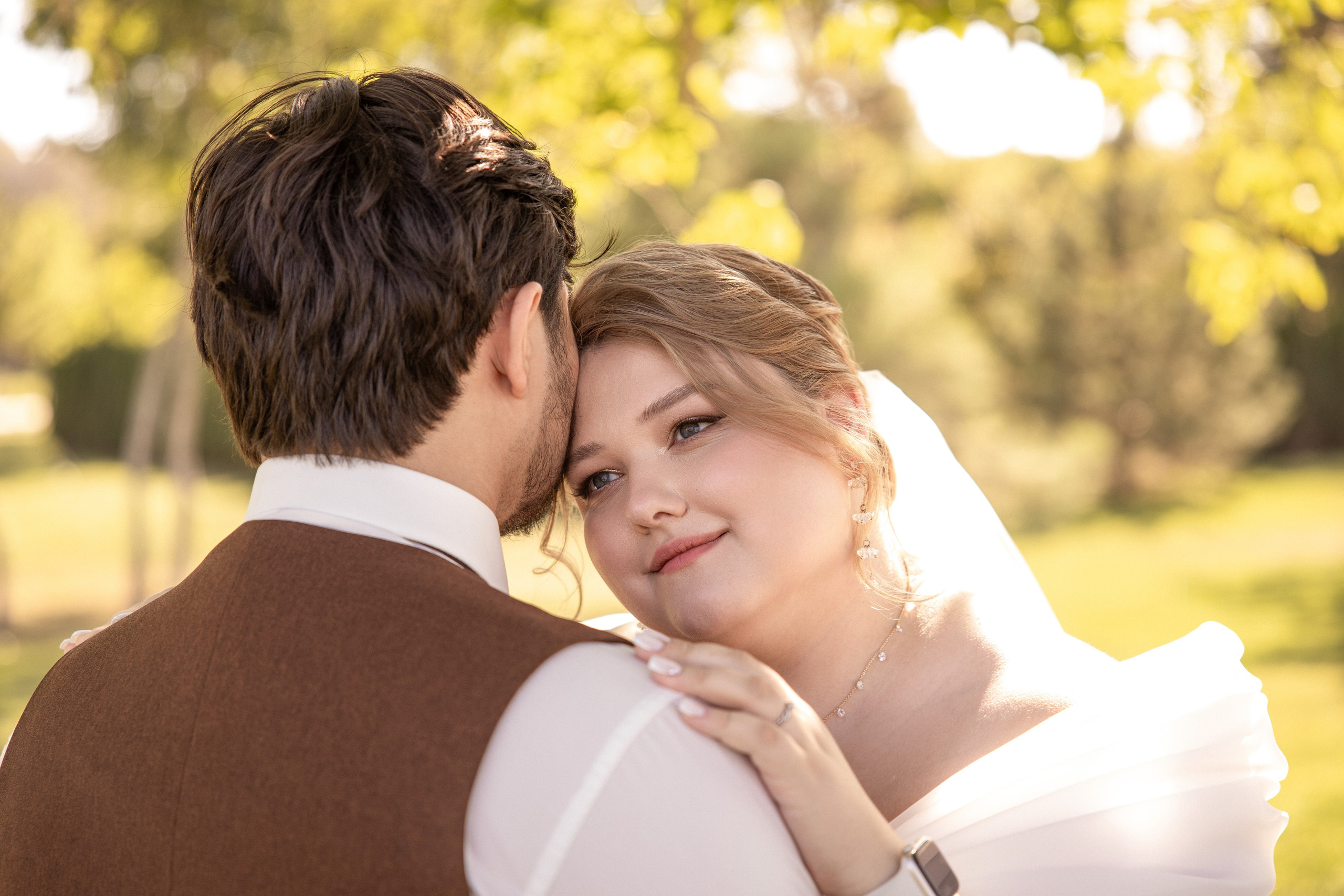 Кристина и Андрей 27.08.25. Семейный и свадебный фотограф в Геленджике Михаил Шматов