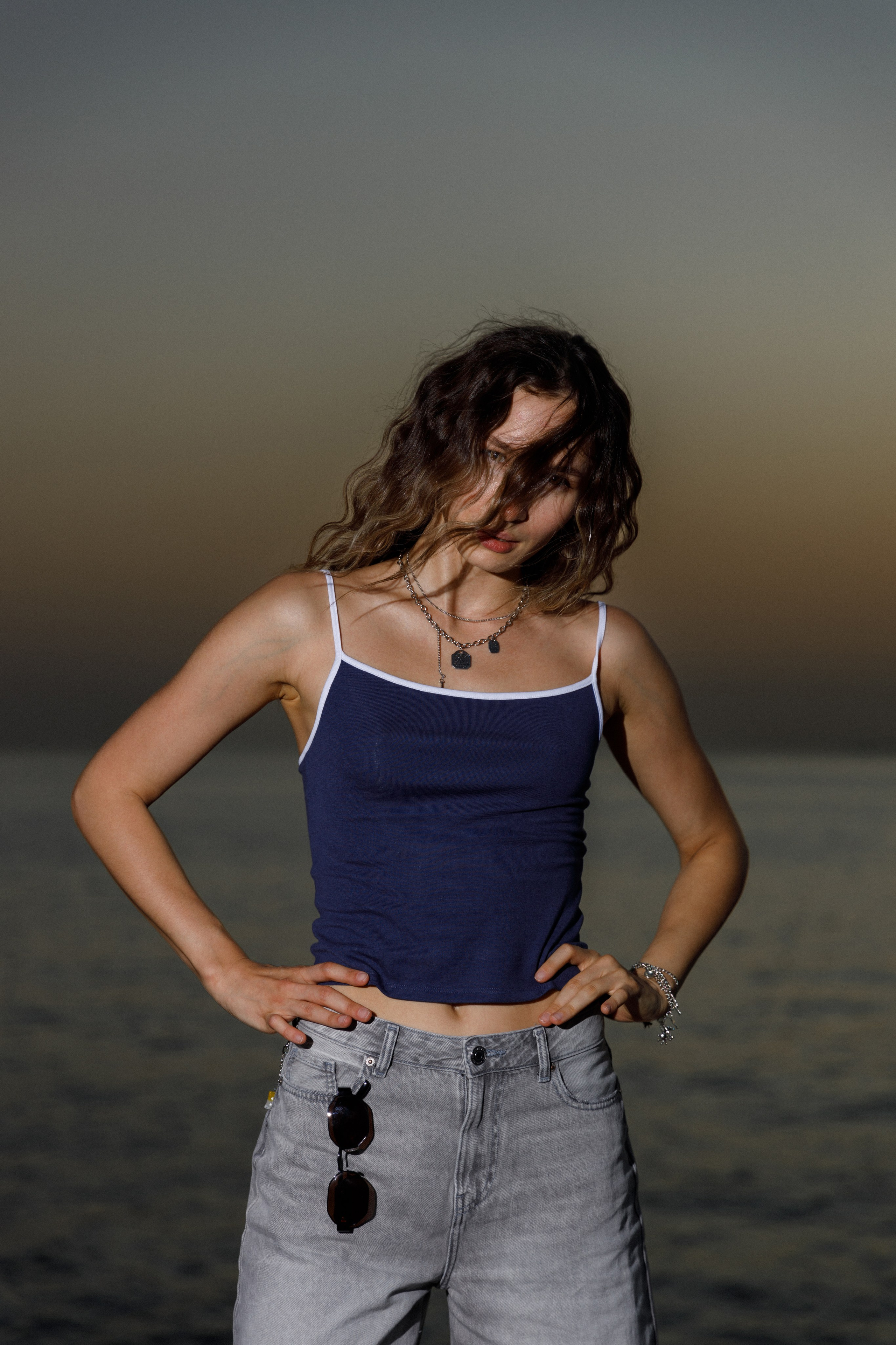 Dubai Los Angeles. Валерия Солнцева свадебный и семейный фотограф