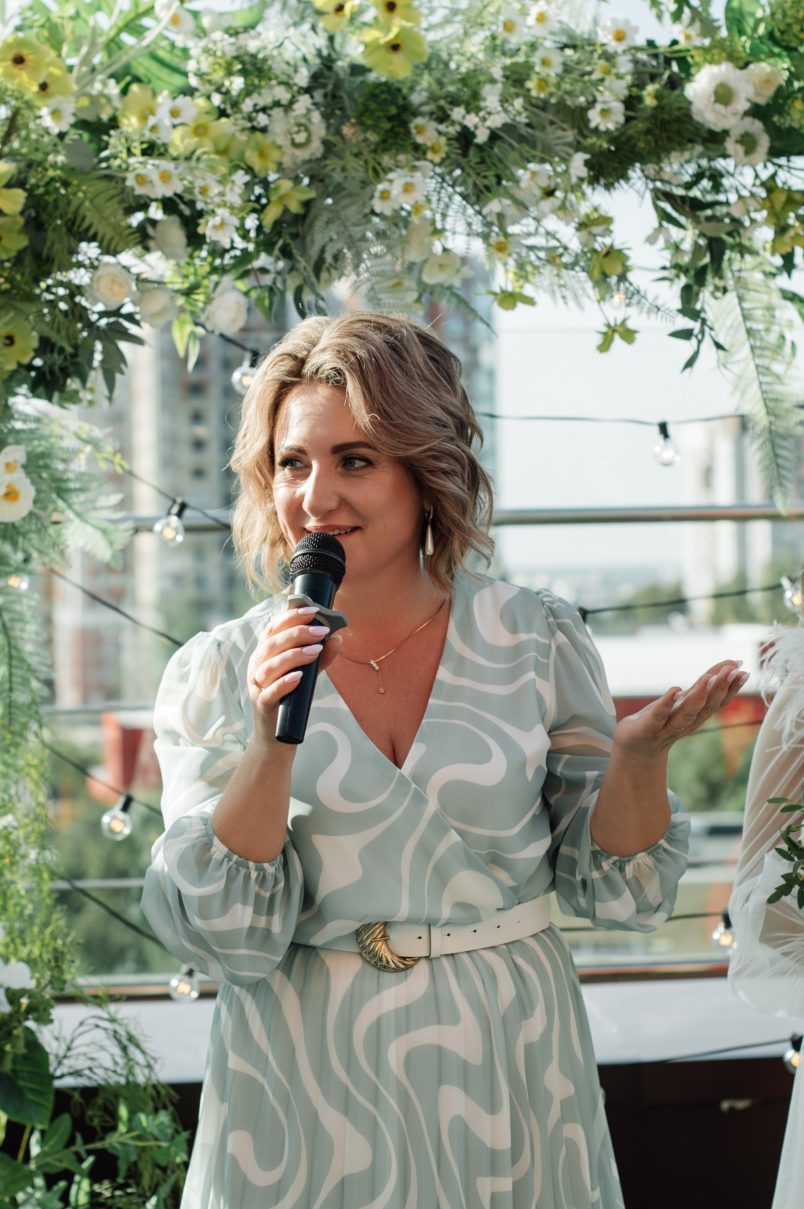 Свадебная фотосессия в Брянске, ресторан «Инжир». Свадебный и репортажный фотограф видеограф Брянск/Москва