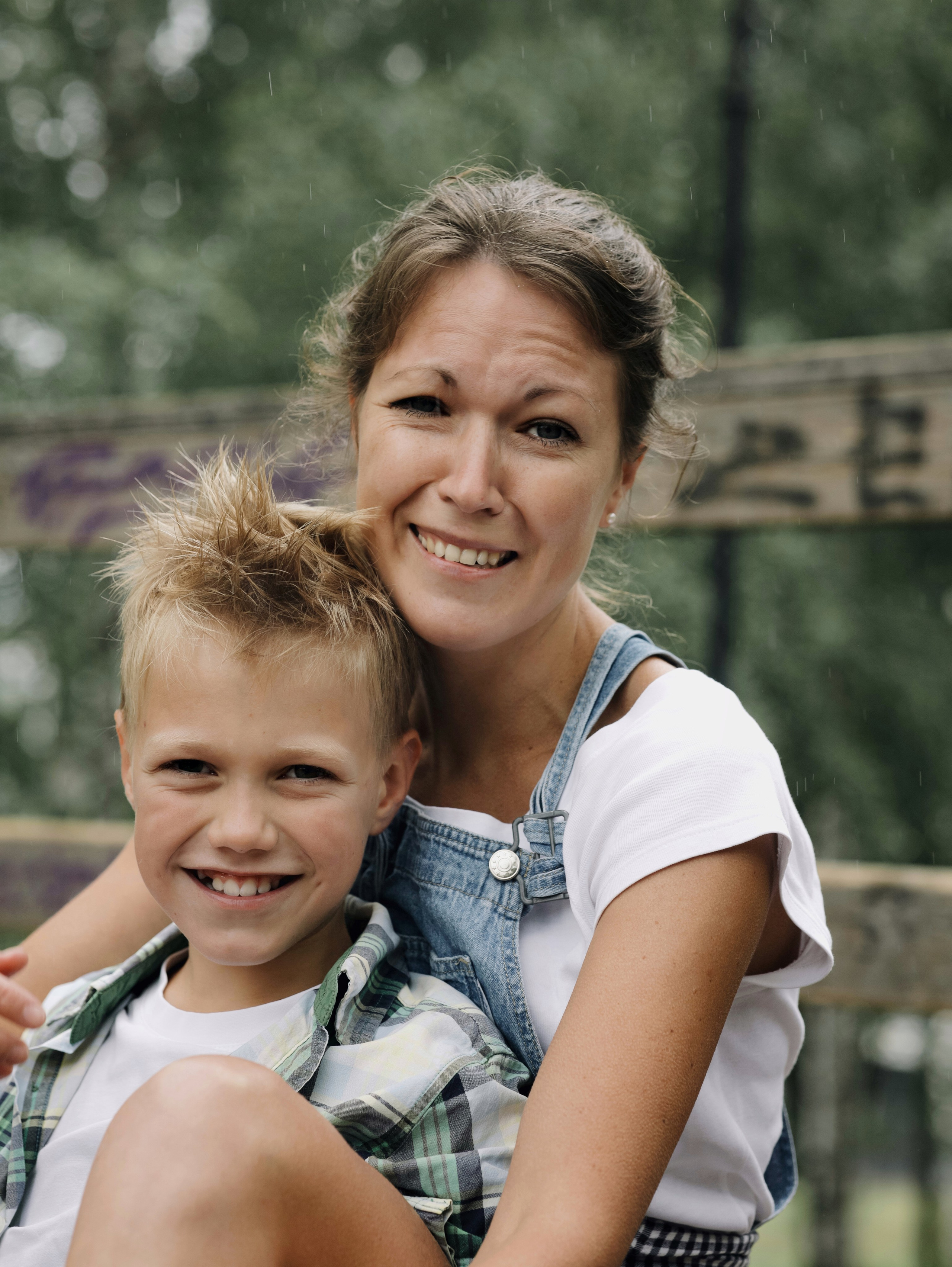 Скейтеры. Алёна Стерхова — Предметный и портретный фотограф. Ижевск