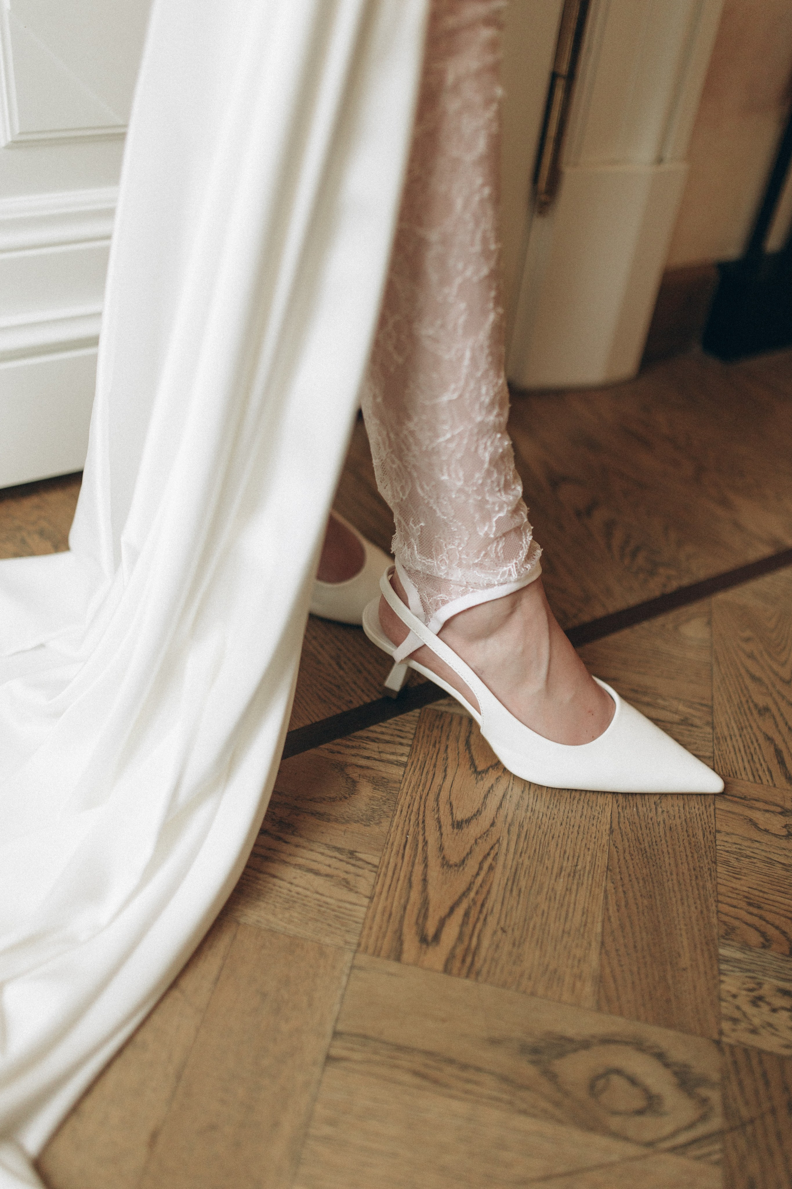 Мария и Александр. Свадебный и портретный фотограф в Калининграде и Москве Марк Юдинцев