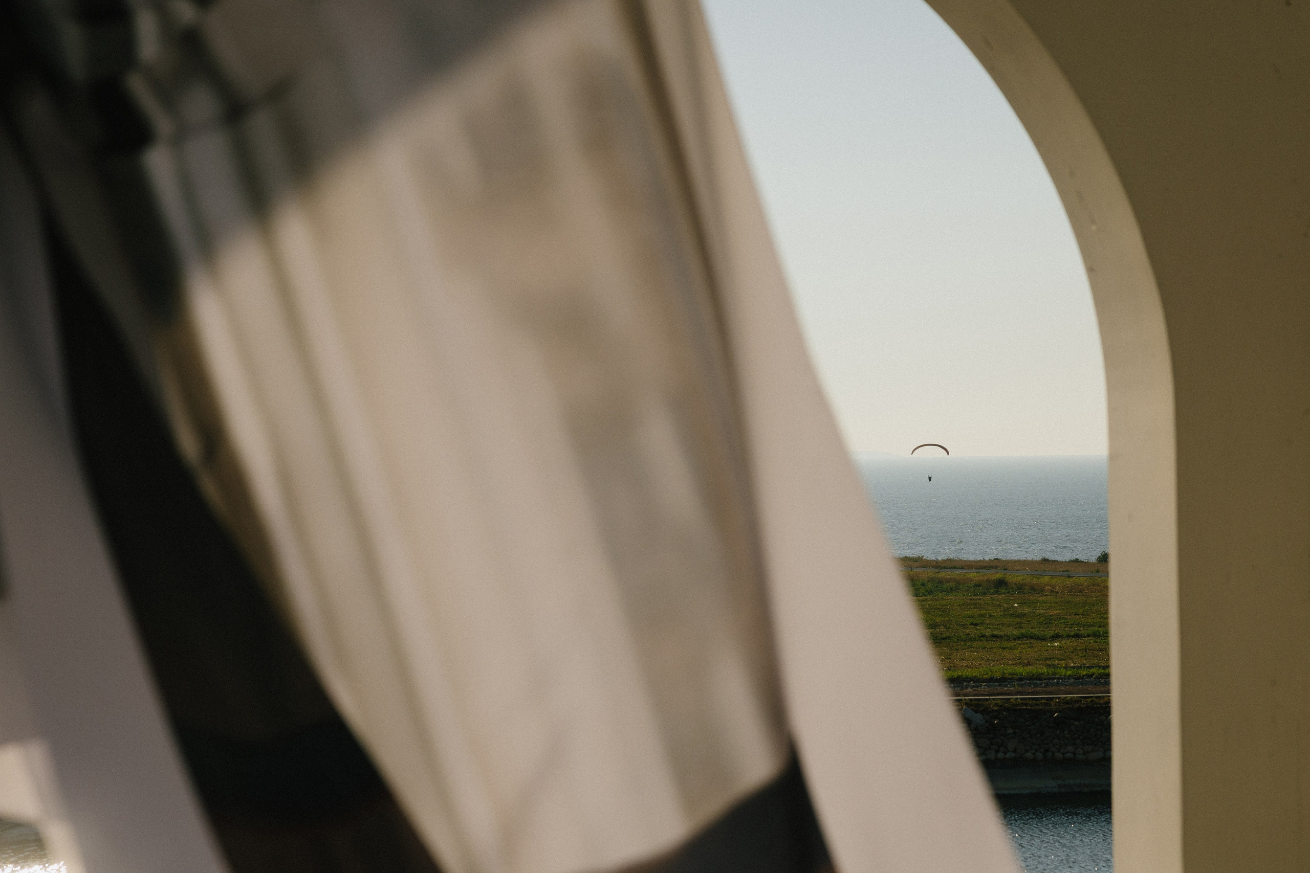 Потанцуй со мной!. Свадебный и репортажный фотограф Новороссийск, Краснодар, Сочи Олеся Дзюба