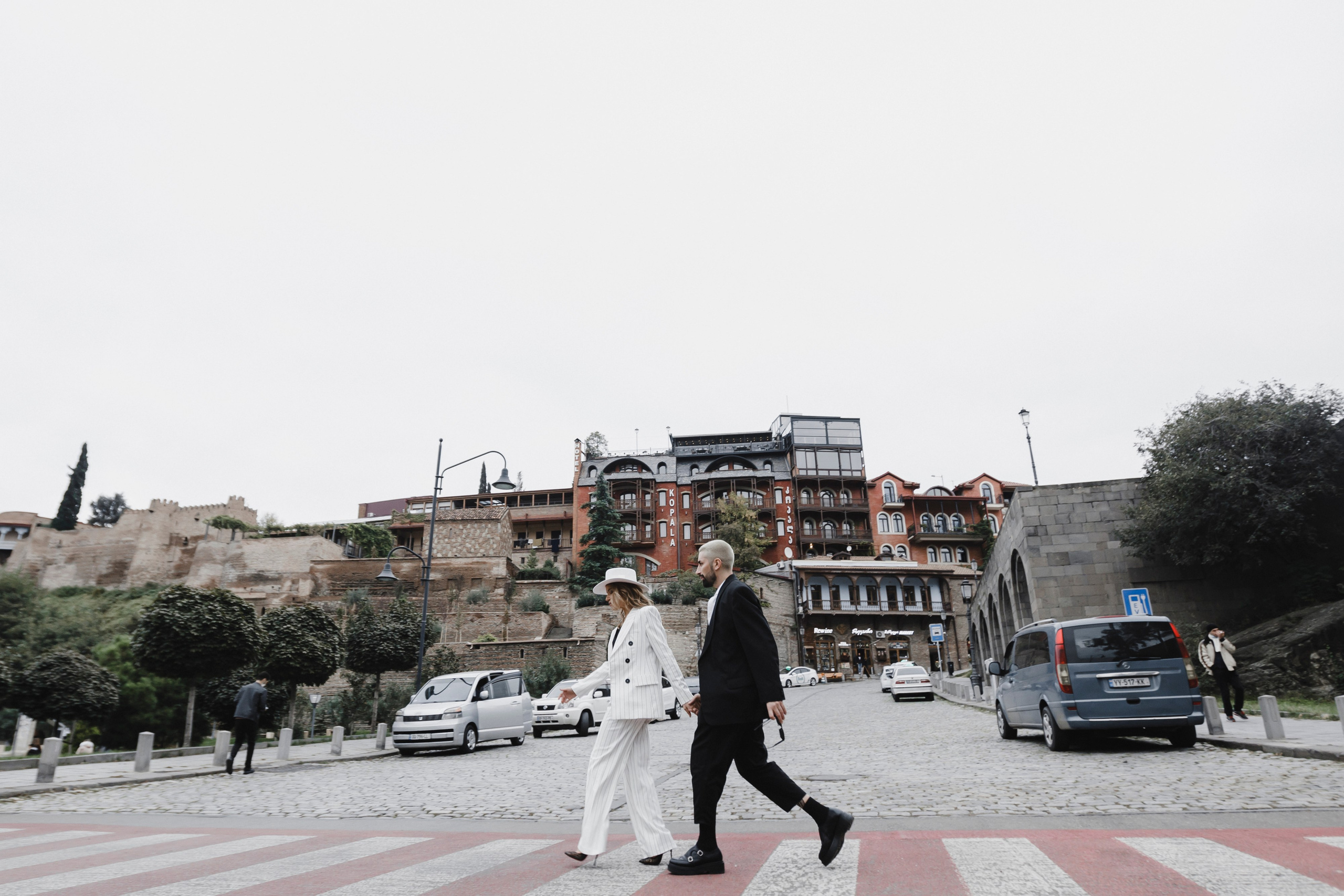WeddingDay Georgia. Фотограф Астана|Наставник|Обучение
