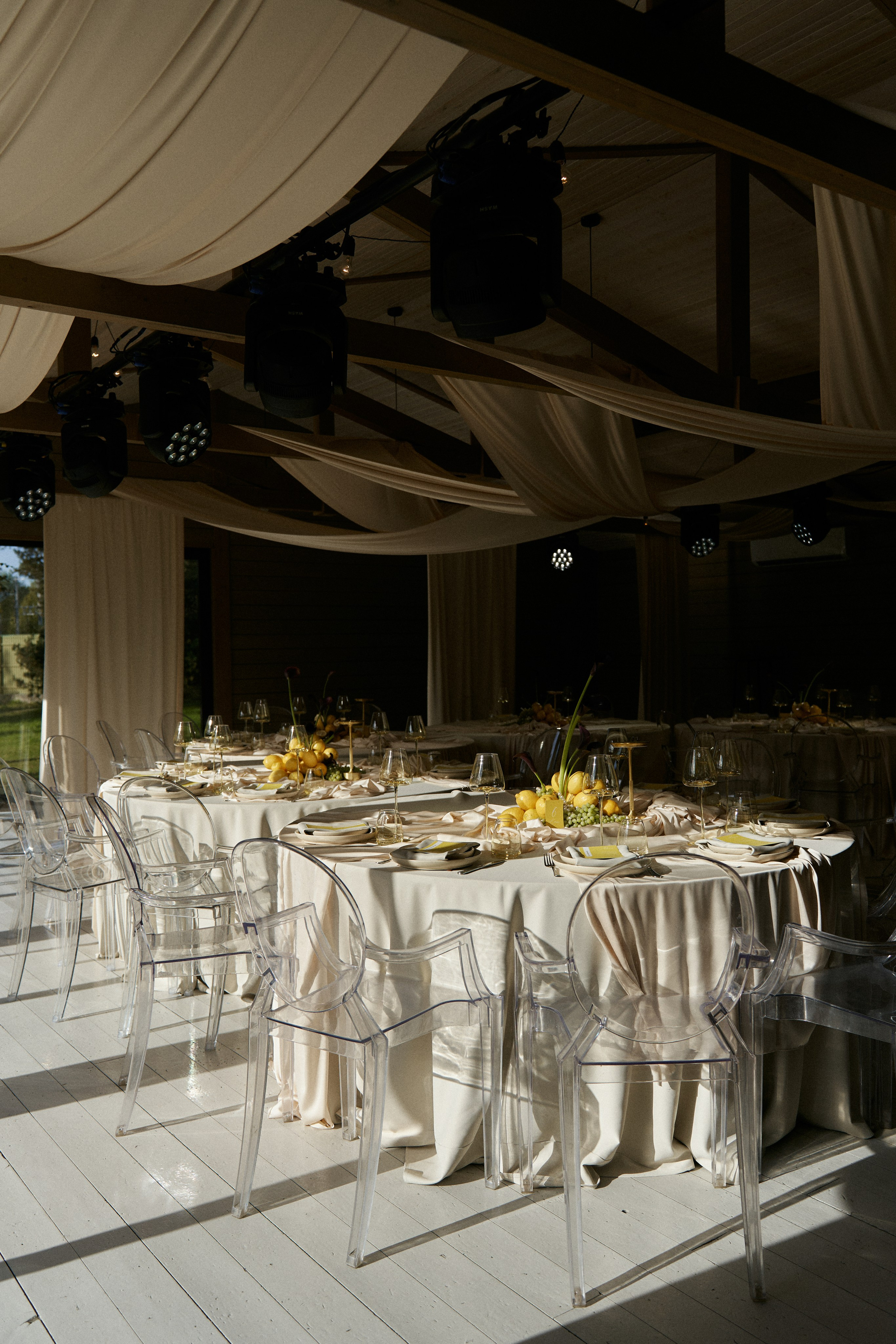 RAVIL & KATE. Свадебный фотограф Жучкова Елизавета в Москве