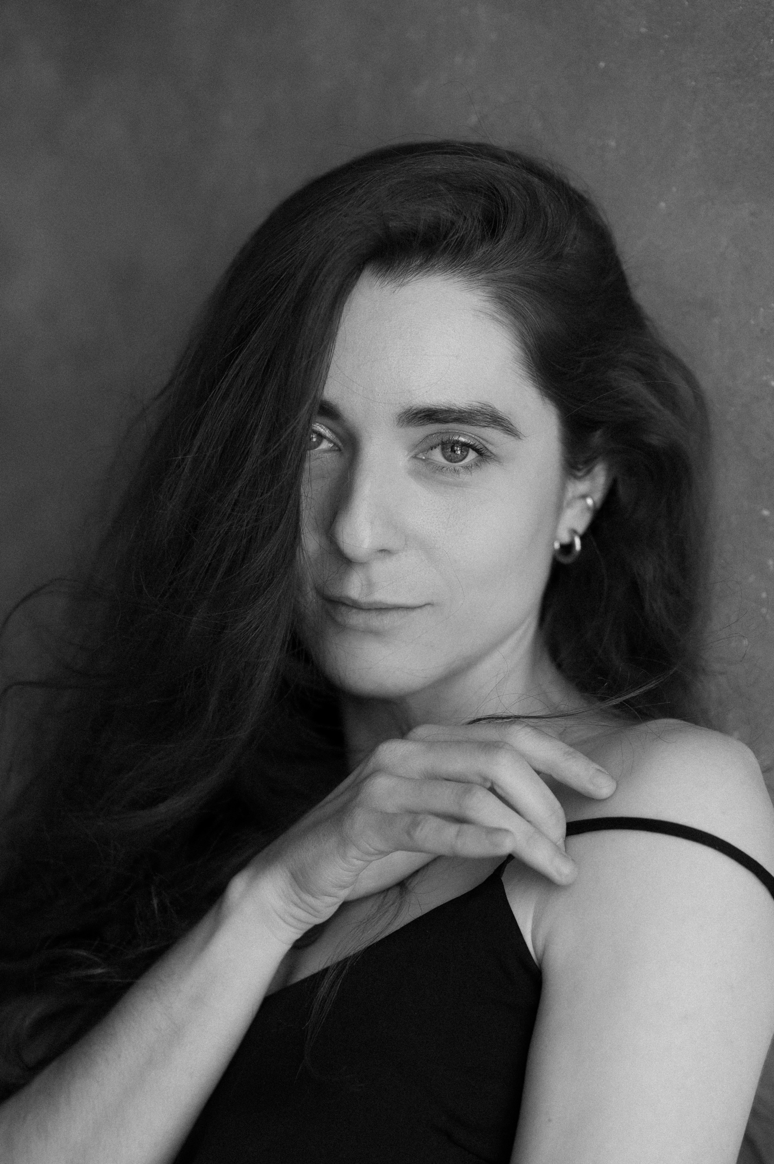 Екатерина. Семейный и свадебный фотограф в Красноярске Садкеева Юлия