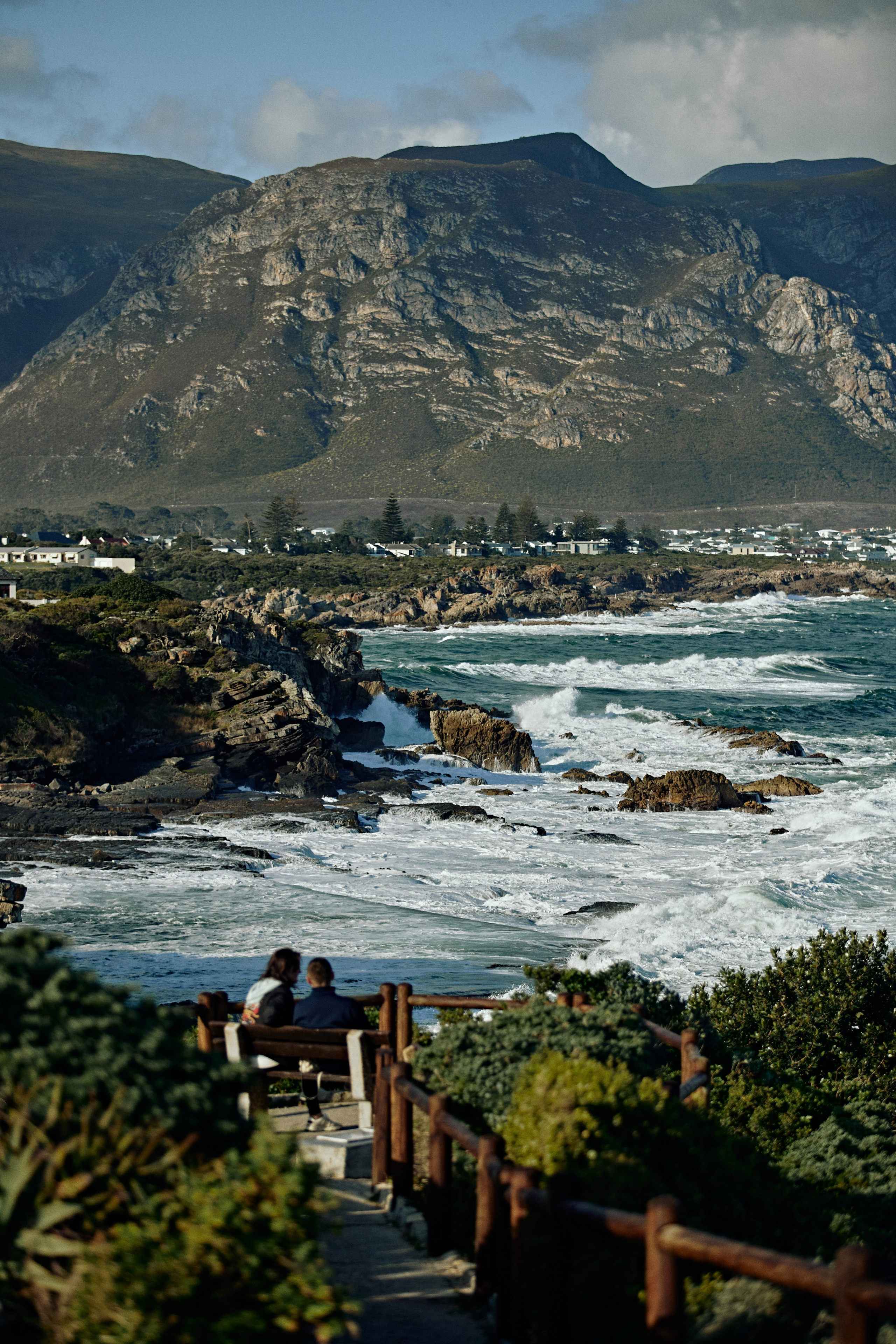 SOUTH AFRICA EMBA 38. Дмитрий Мазуркевич: Профессиональный Репортажный Фотограф