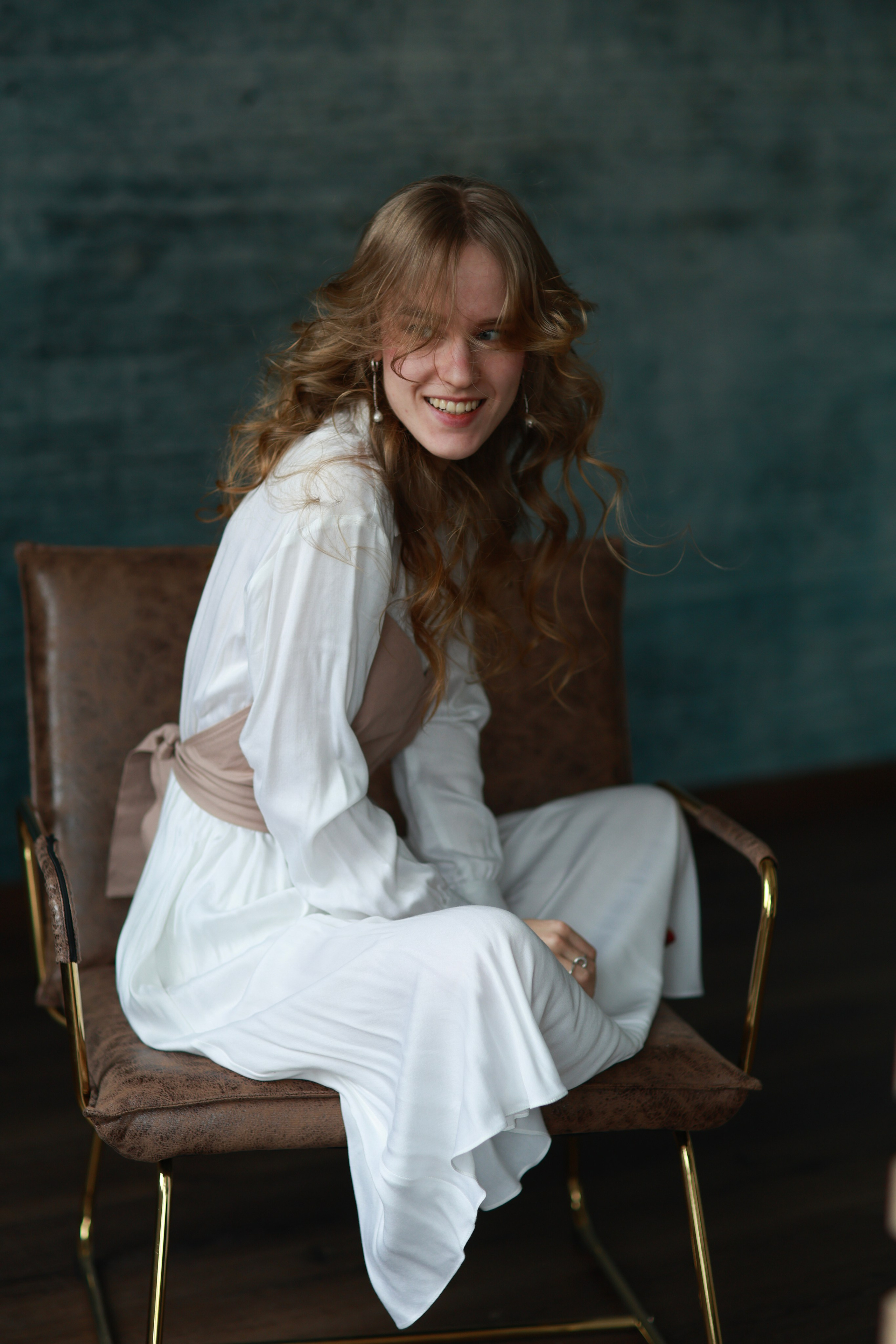 Фотостудия OLFI. Детский и семейный фотограф в Санкт-Петербурге Алтухова Ольга