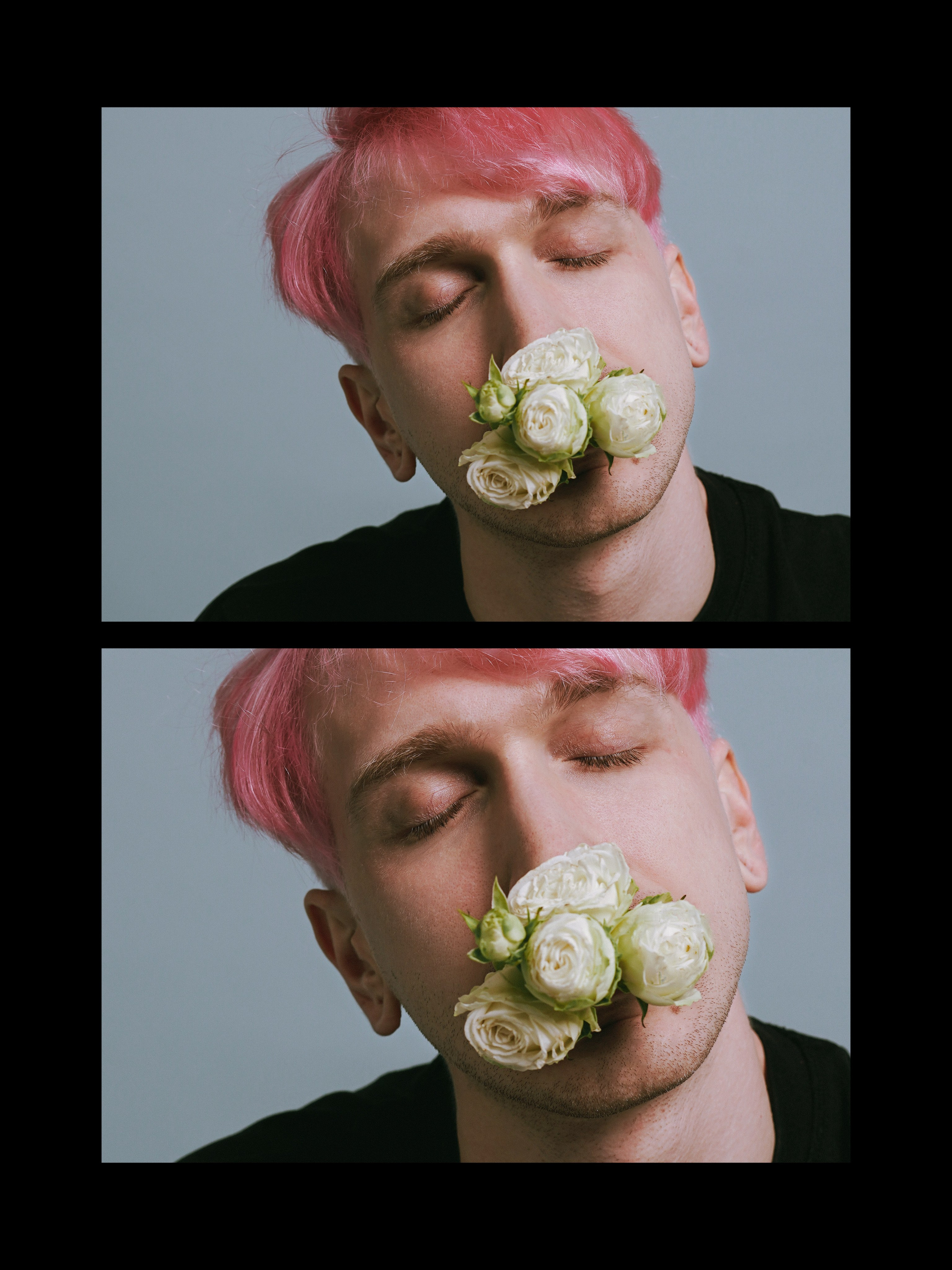 ВЛАД | GEODAYLIGHT STUDIO. Photographer Barcelona