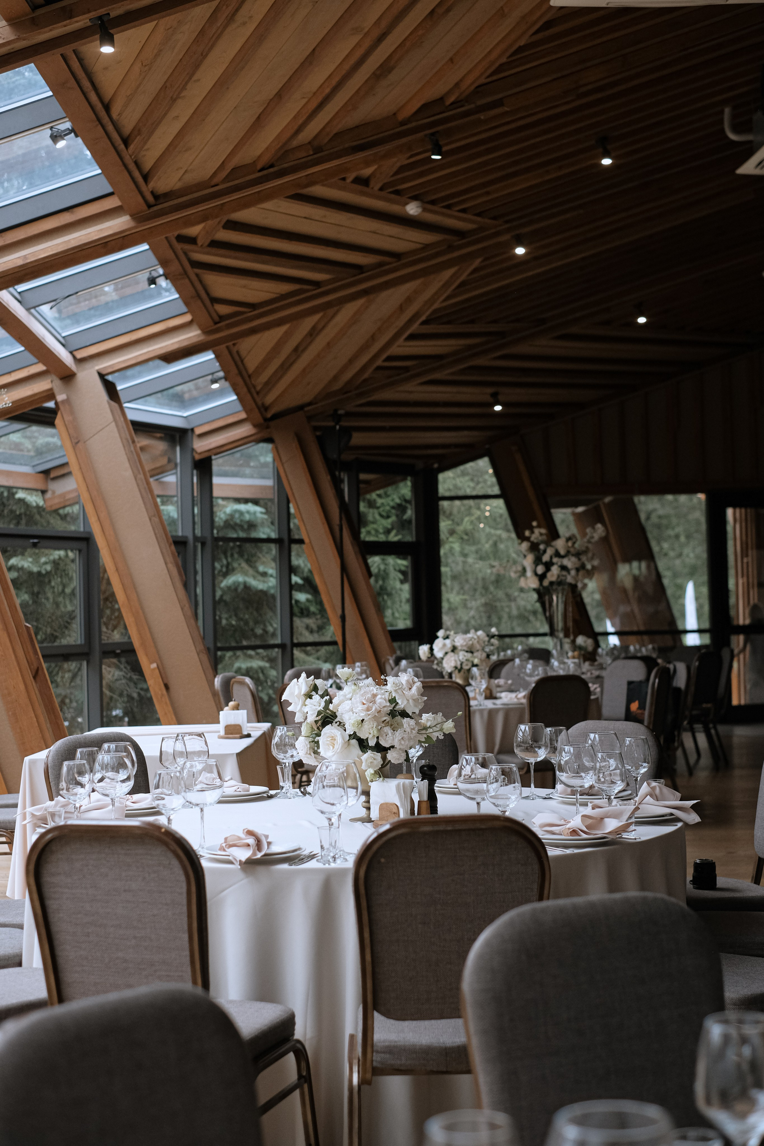 Анна и Максим. Селиванова Виктория свадебный фотограф