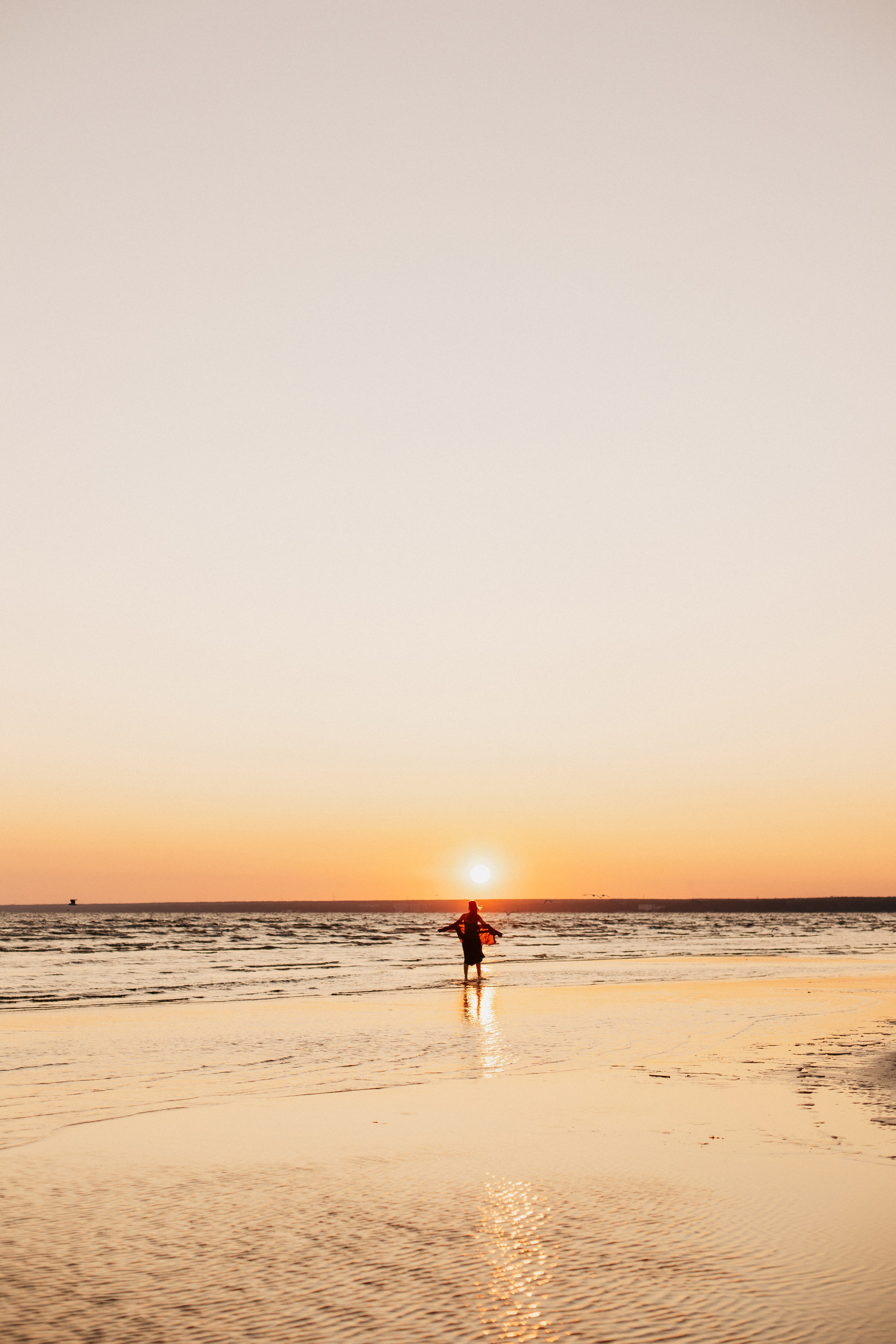Алина. Фотограф Екатерина Гюнгор ♡ Фетхие Мармарис Ортаджа