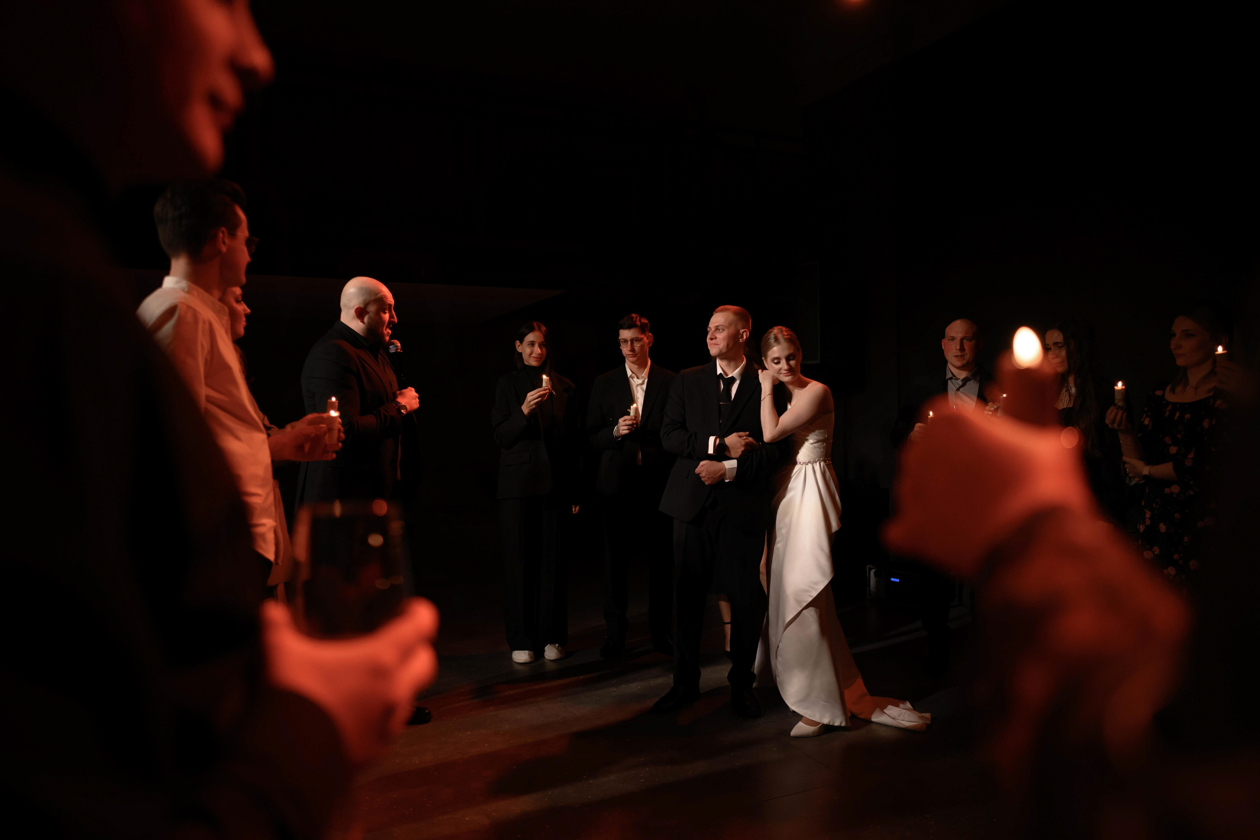 One Love. Свадебный фотограф Катерина Корнева Красноярск