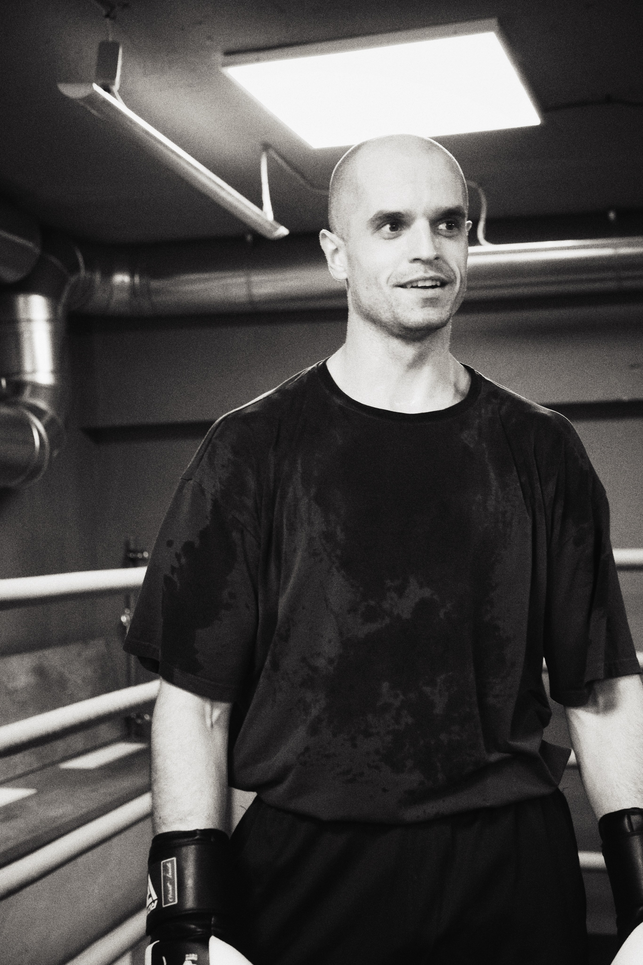 Репортаж. KulyginaPhoto.ru