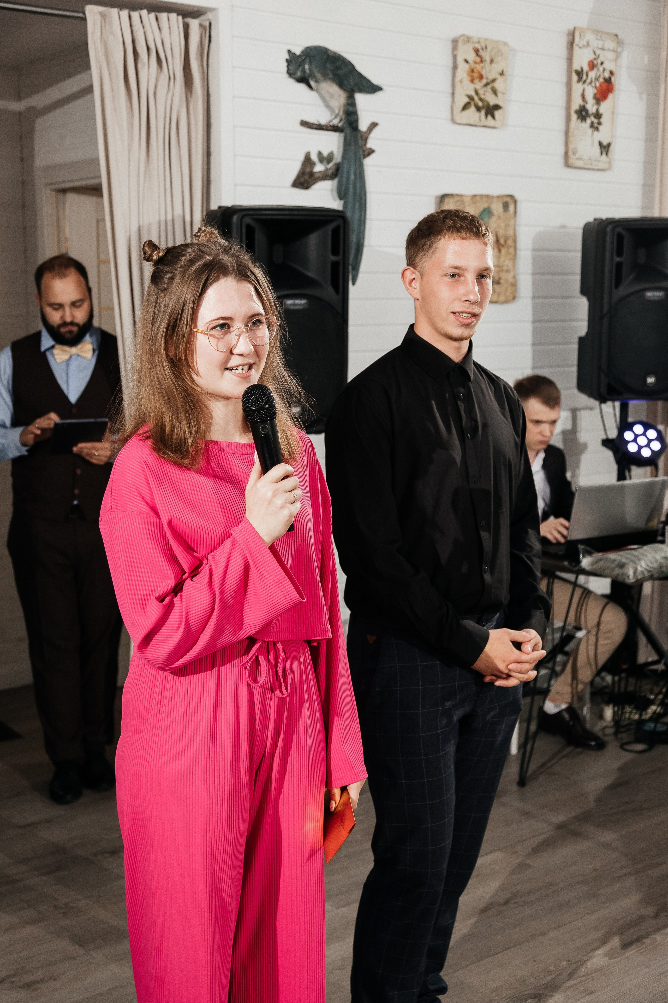 Дмитрий и Мария/2024. Свадебный и семейный фотограф в Екатеринбурге