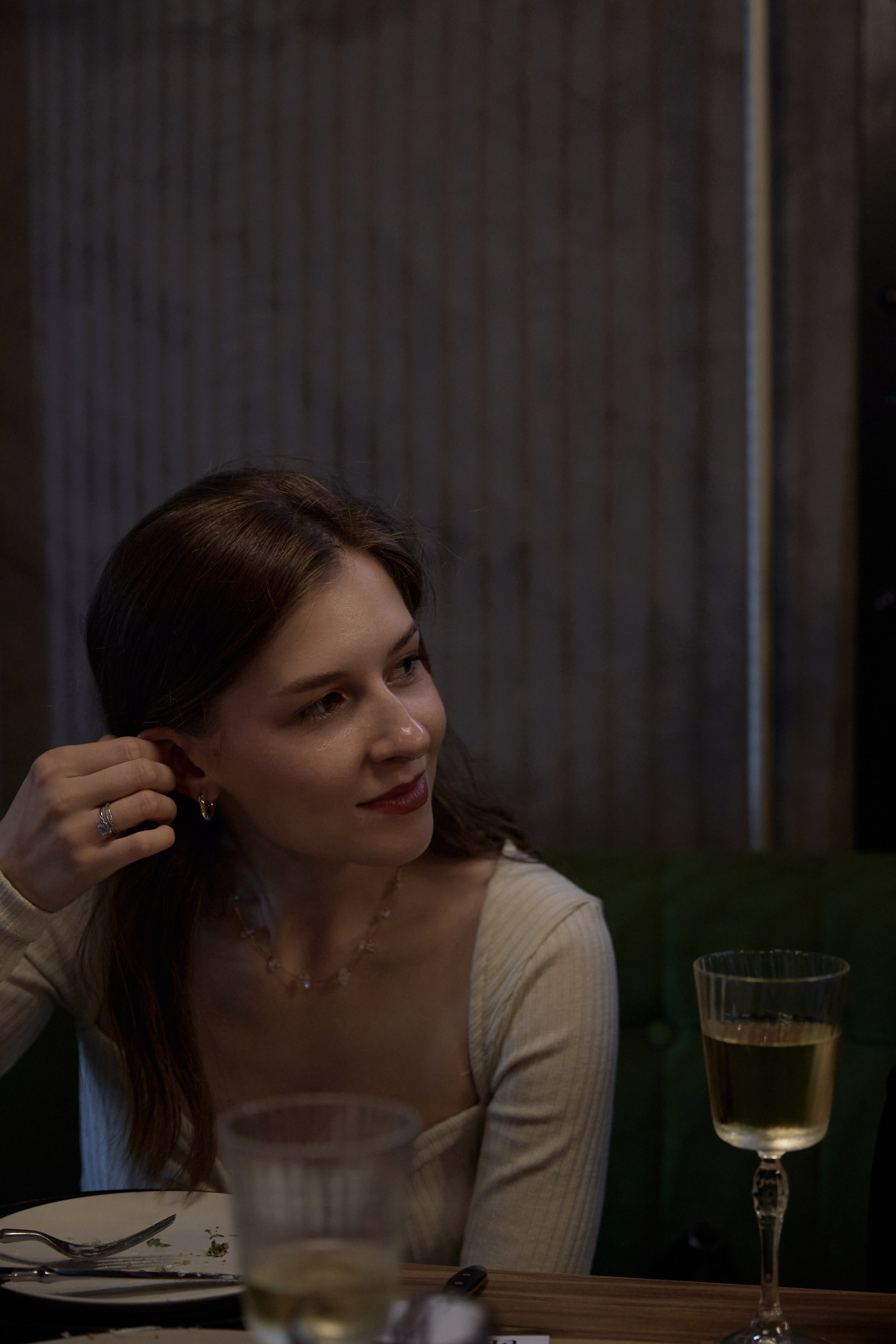 Дарья & Ричард. Свадебный фотограф в Минске в Москве в РБ Анатолий Полишко