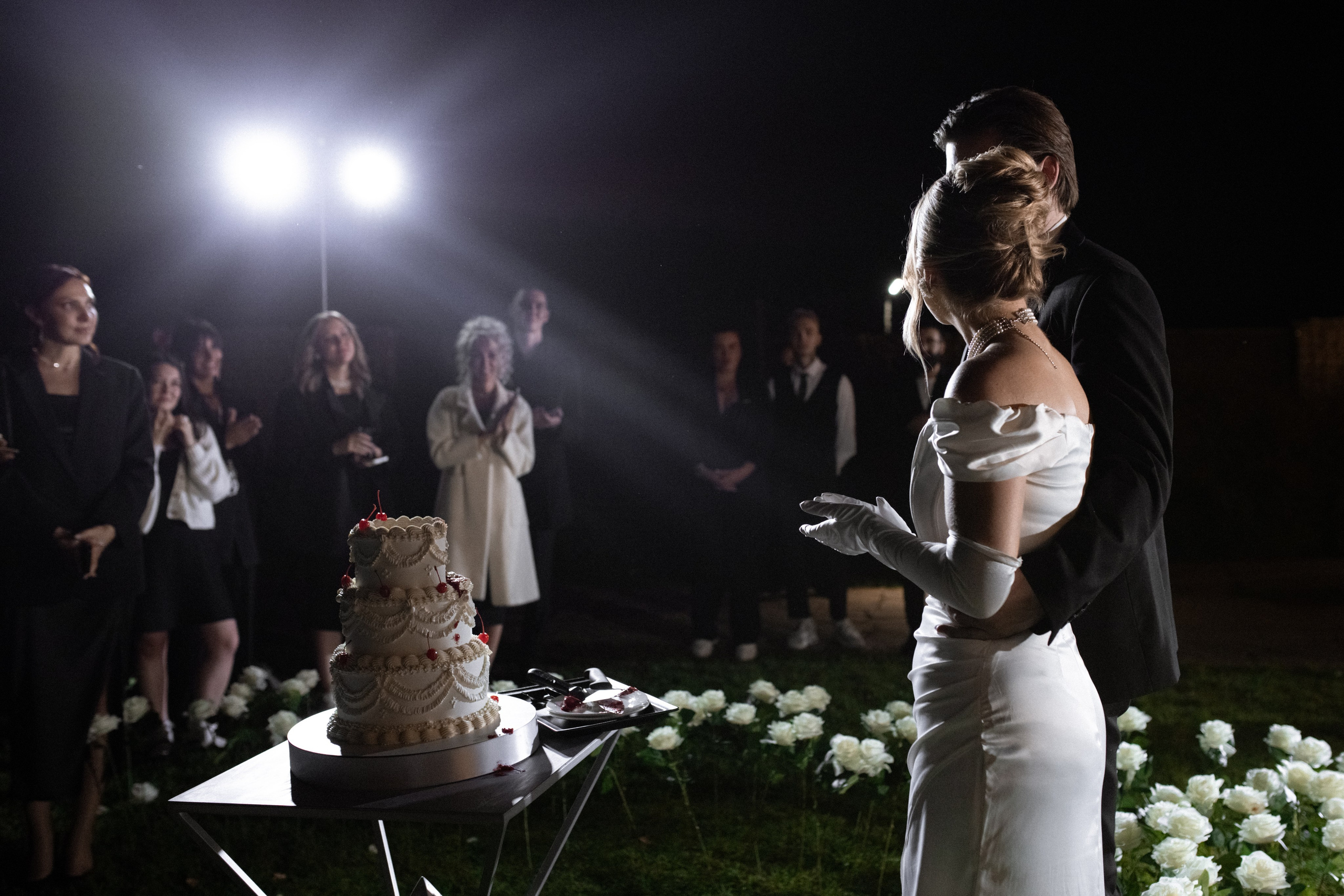 Владислав и Маргарита (полный день). Свадебный фотограф Екатерина Черкасская