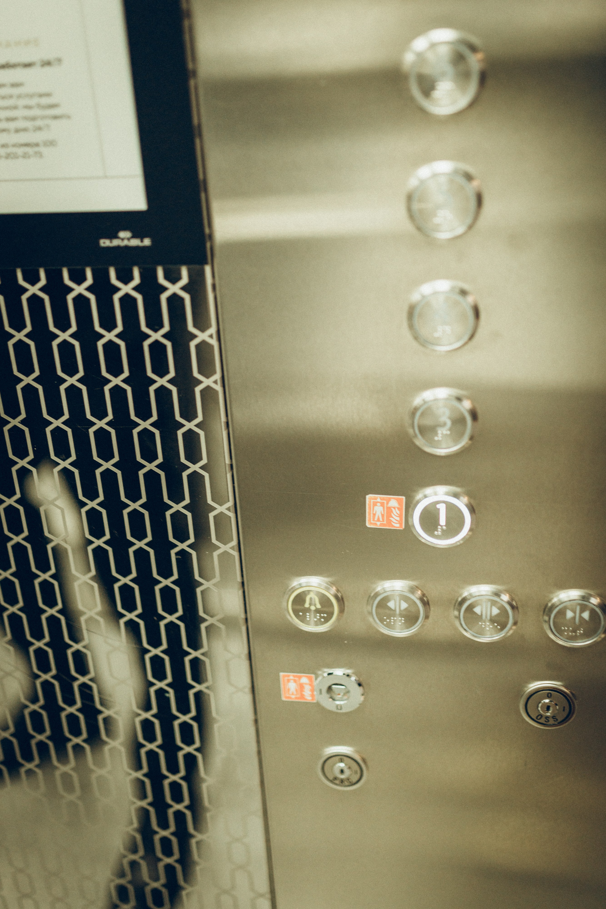 Olga & Vasiliy. Семейный фотограф и фотограф на роды в Ростове-на-Дону Мухина Виктория