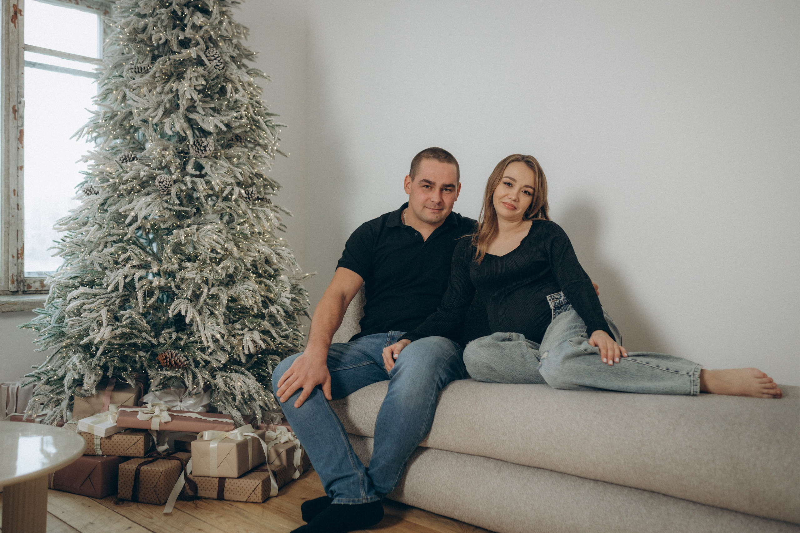 Family story. Семейный фотограф и фотограф на роды в Ростове-на-Дону Мухина Виктория