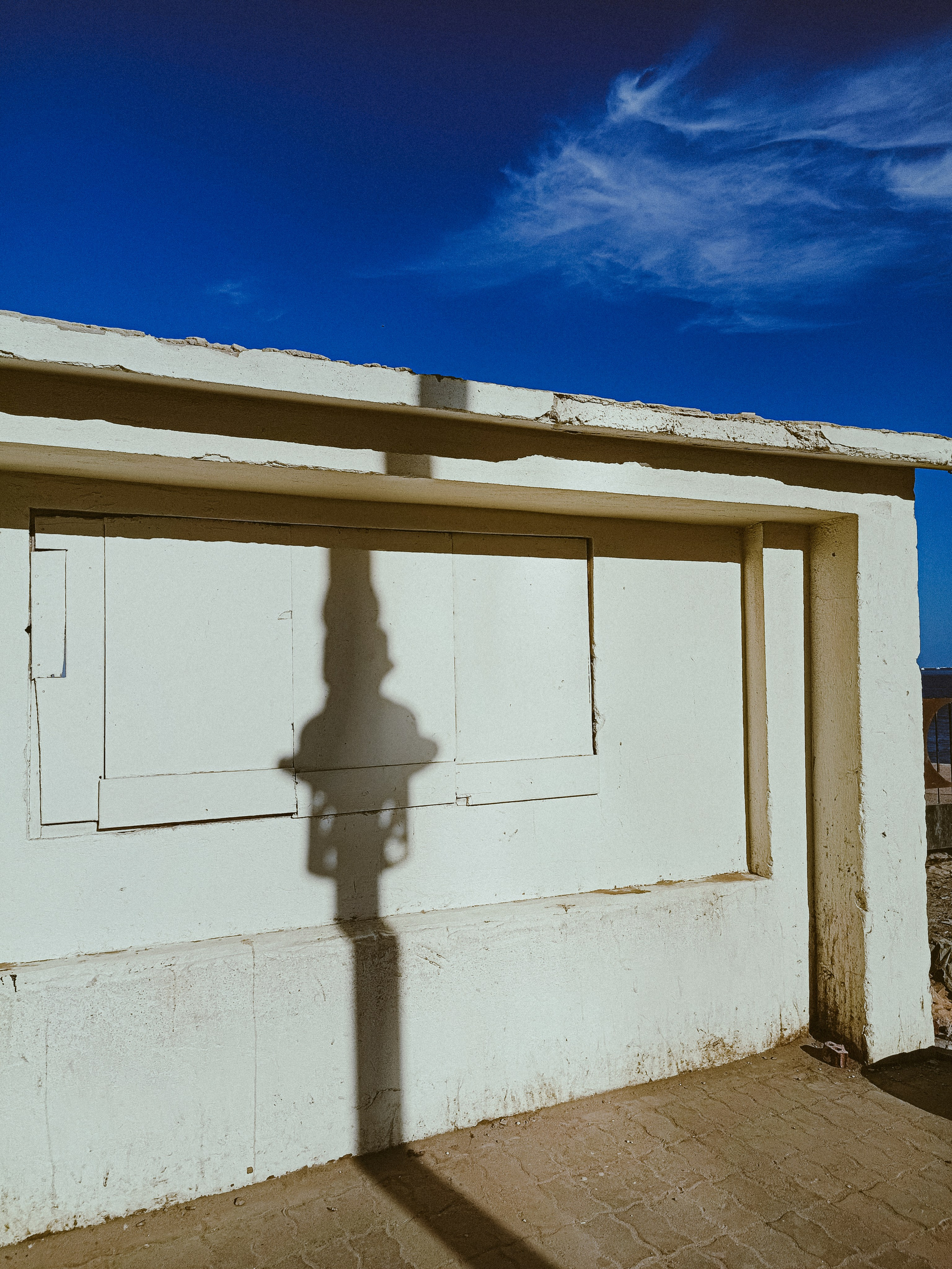 Мобильная. Jorgis — фотограф в Хургаде / обучение фотографии