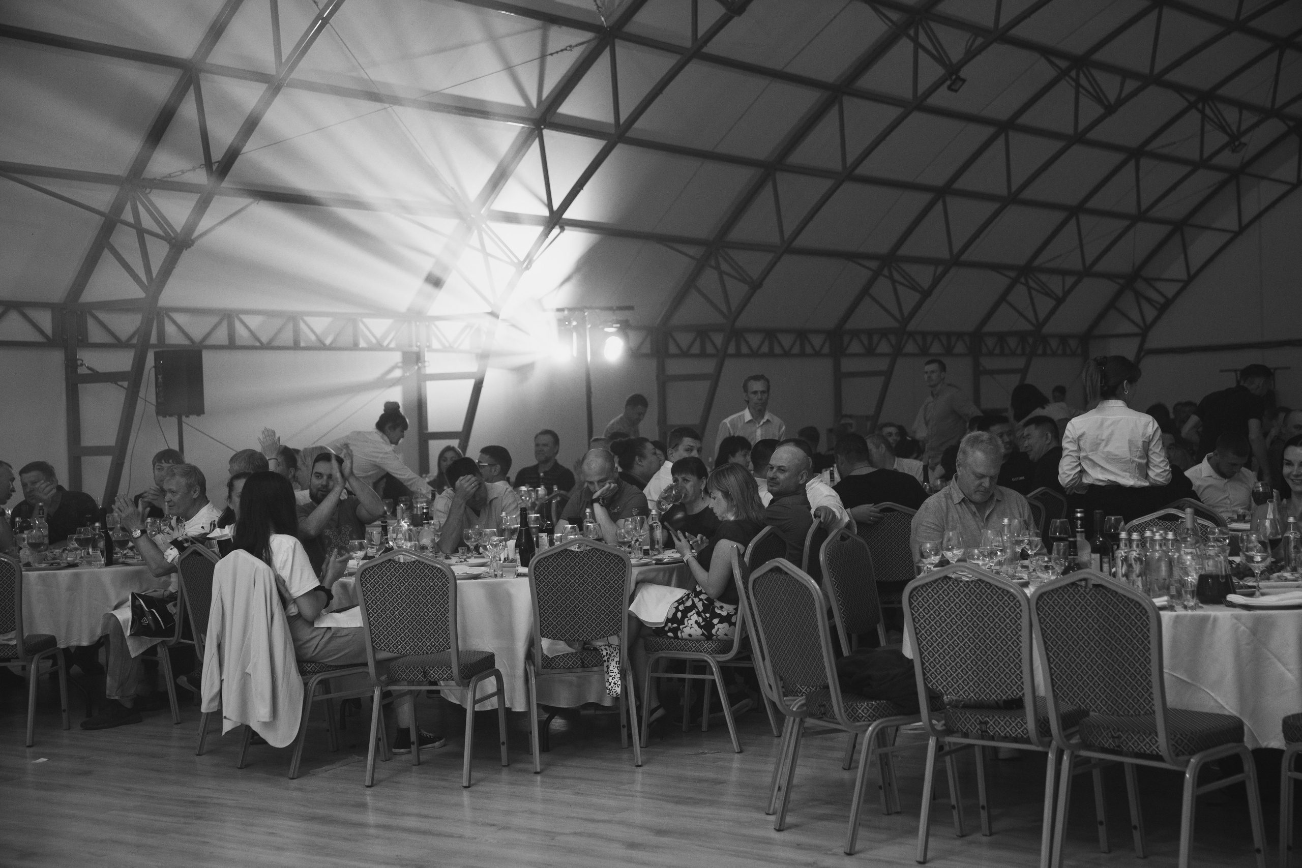 Форум «единая платформа продавцов инструментов и оборудования». Свадебный фотограф в Москве Кристина Чехова