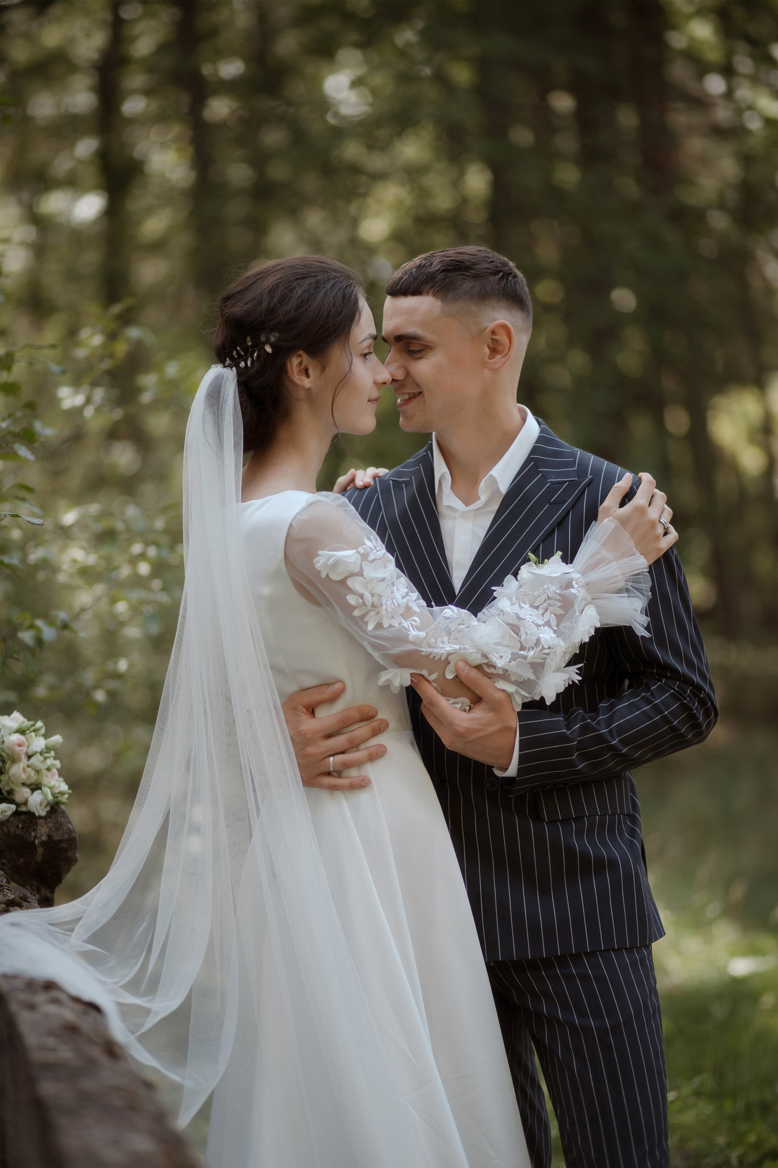 I swear to you. Фотограф Лия Козловская Минск