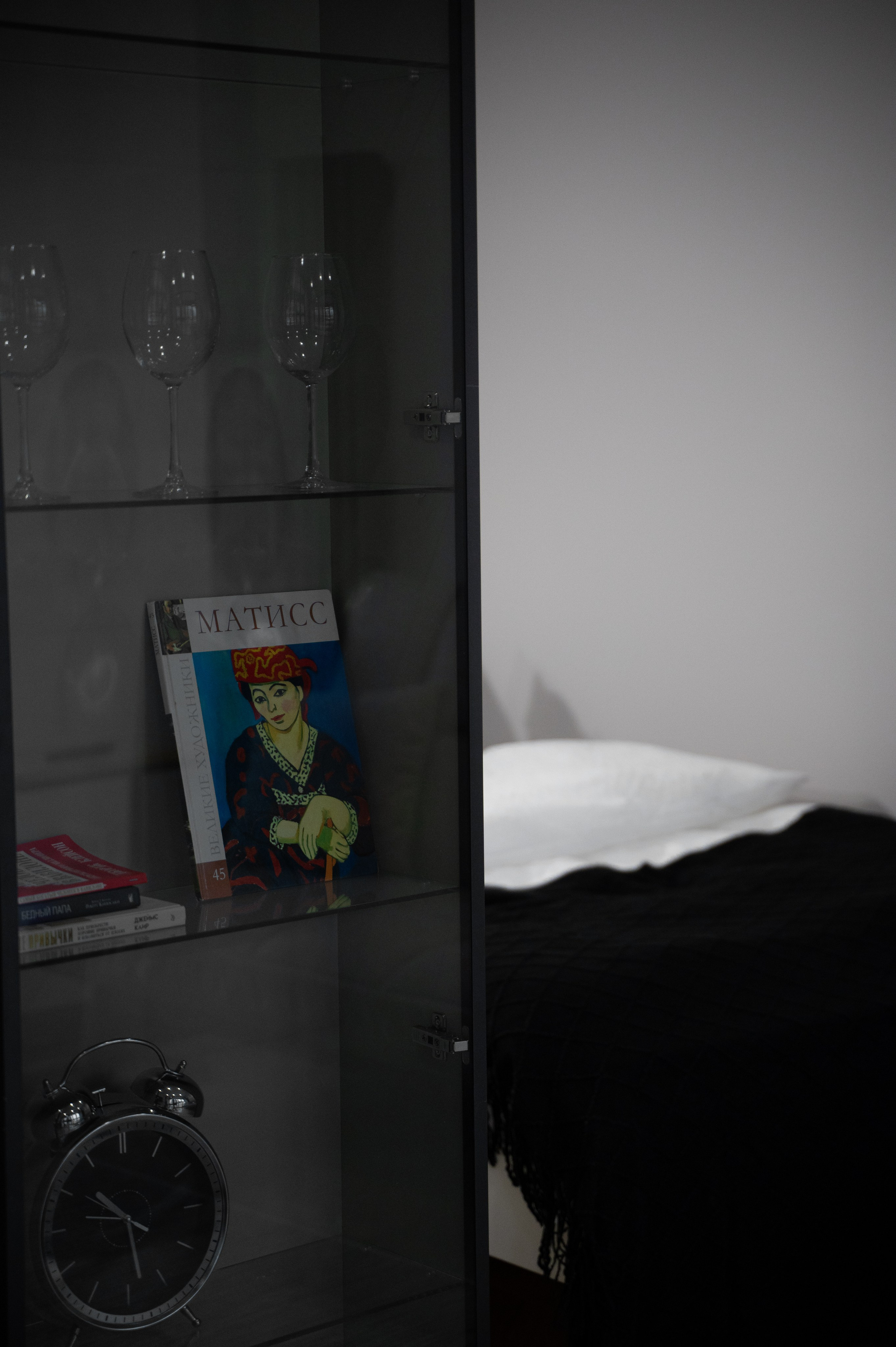 съемка недвижимости для продажи / сдачи в аренду, фотограф Минск, съемка квартир Минск, недвижимость Минск, риелторы Минск, фотограф Ольга Шаповалова 