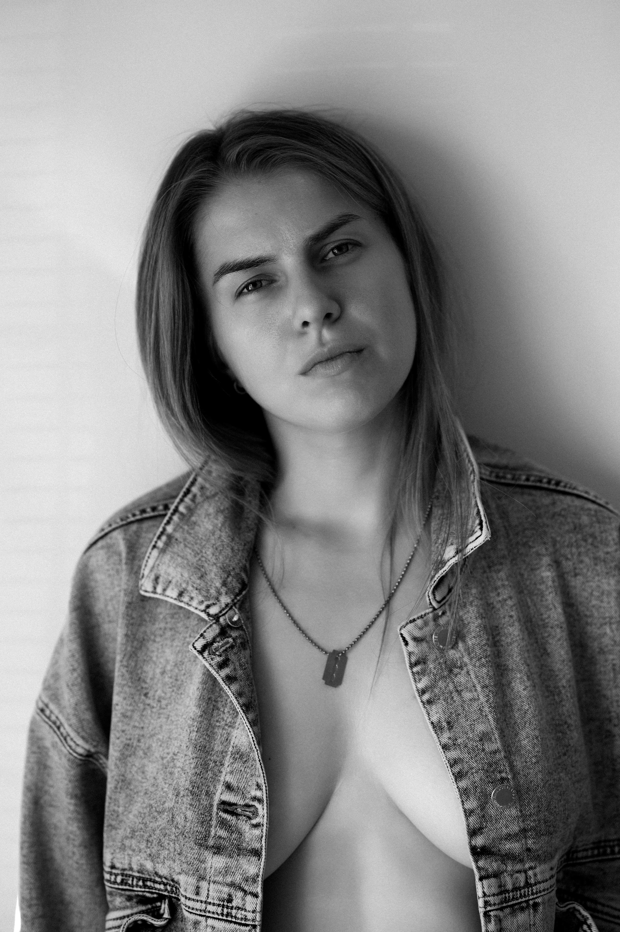 Маша. Свадебный и семейный фотограф в Миллерово и Ростове Алёна Черепенина