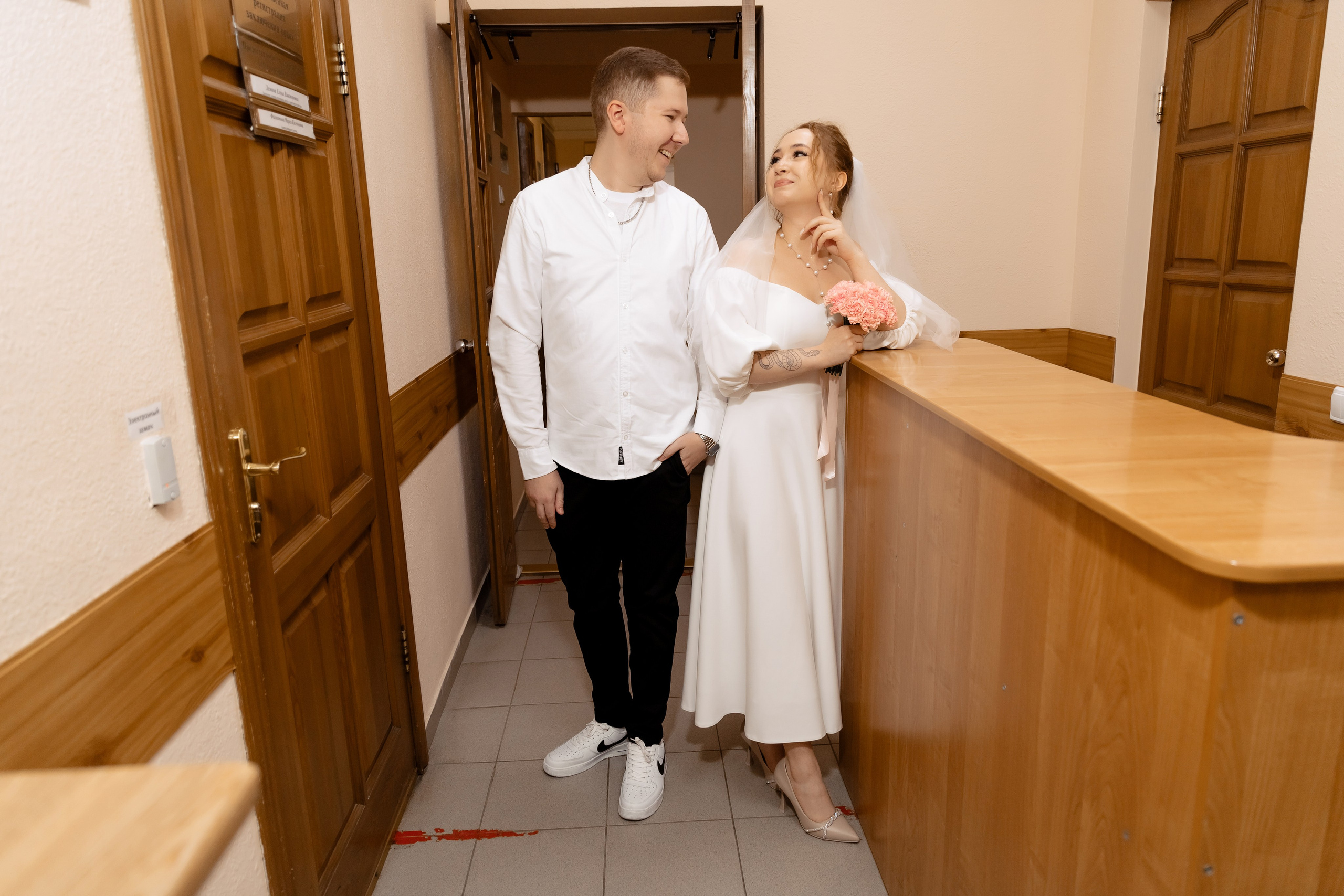 СВАДЬБА: Анастасия и Григорий. Все фото. Профессиональный фотограф в Ижевске Леша Петров
