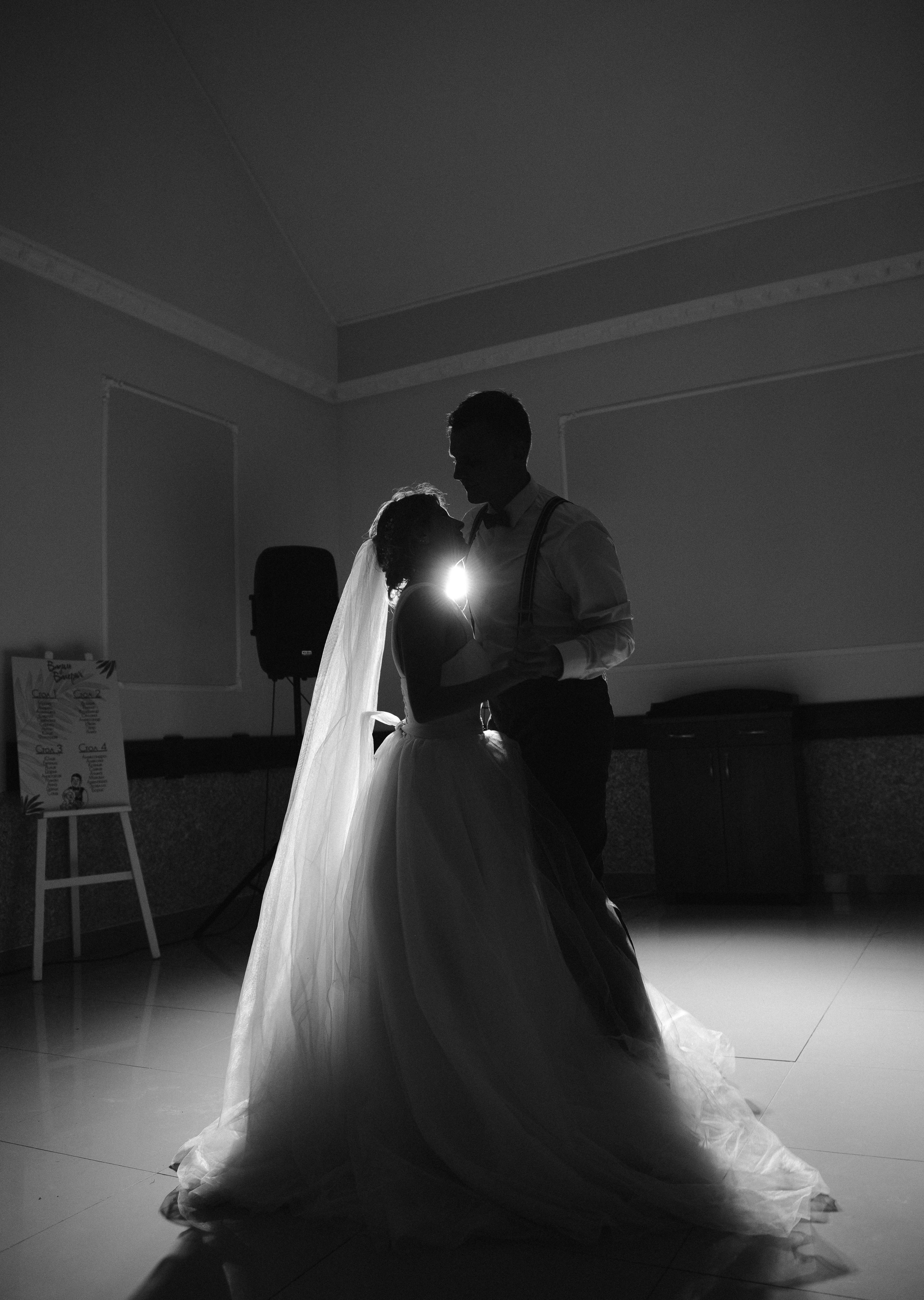 Вадим и Лера (Севастополь). Свадебный, женский, семейный фотограф в Севастополе Юлия Мошенко