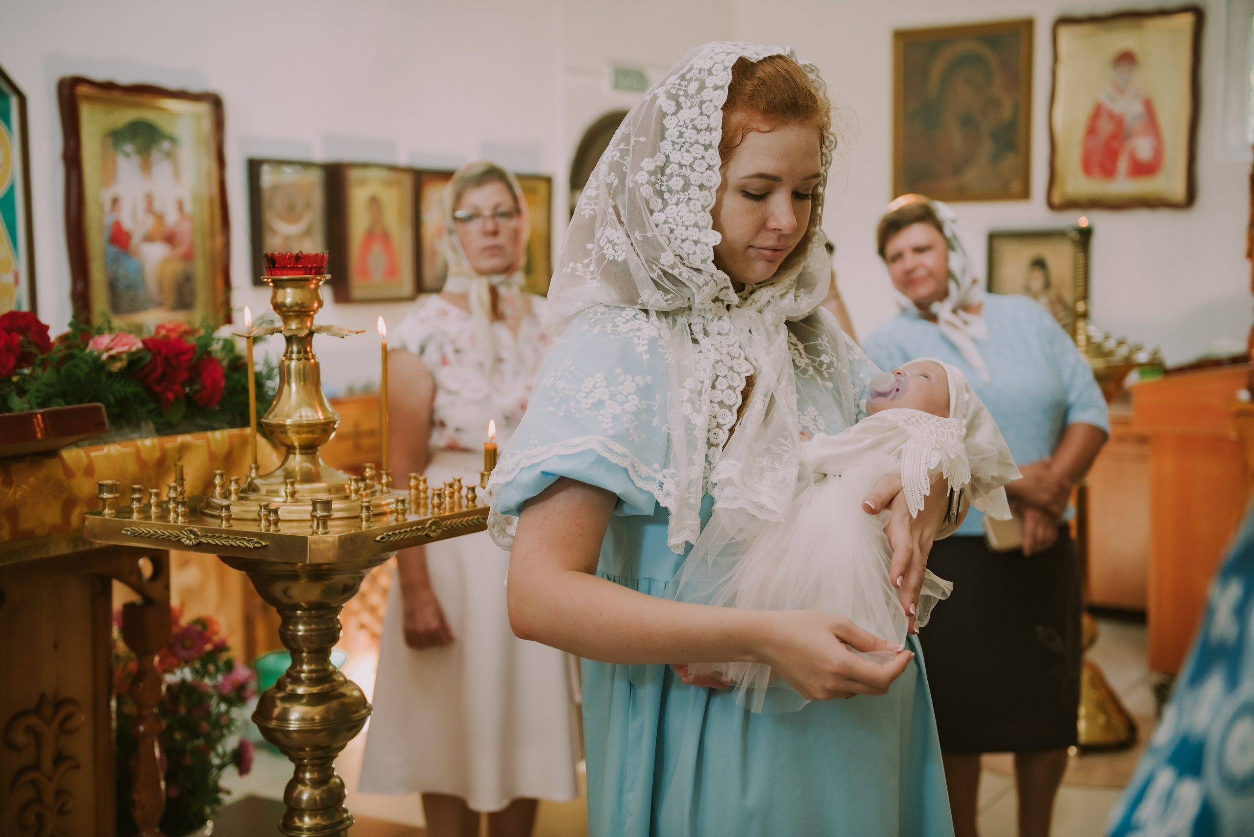 Церковь Вознесения Господня. Свадебный, женский, семейный фотограф в Севастополе Юлия Мошенко