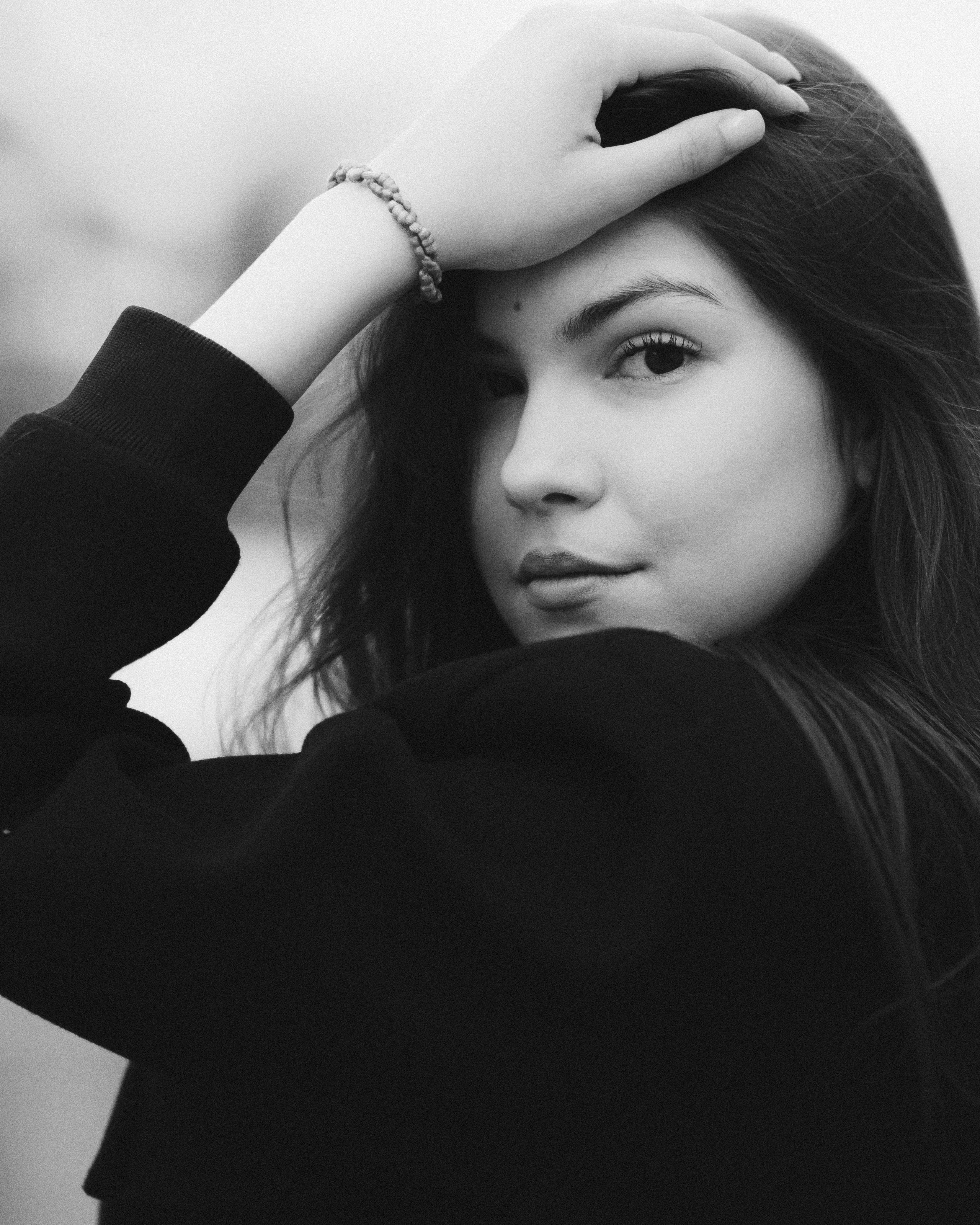 S. СЕРГЕЙ РОСАК | ФОТОГРАФ & ВИДЕОГРАФ • СОЧИ