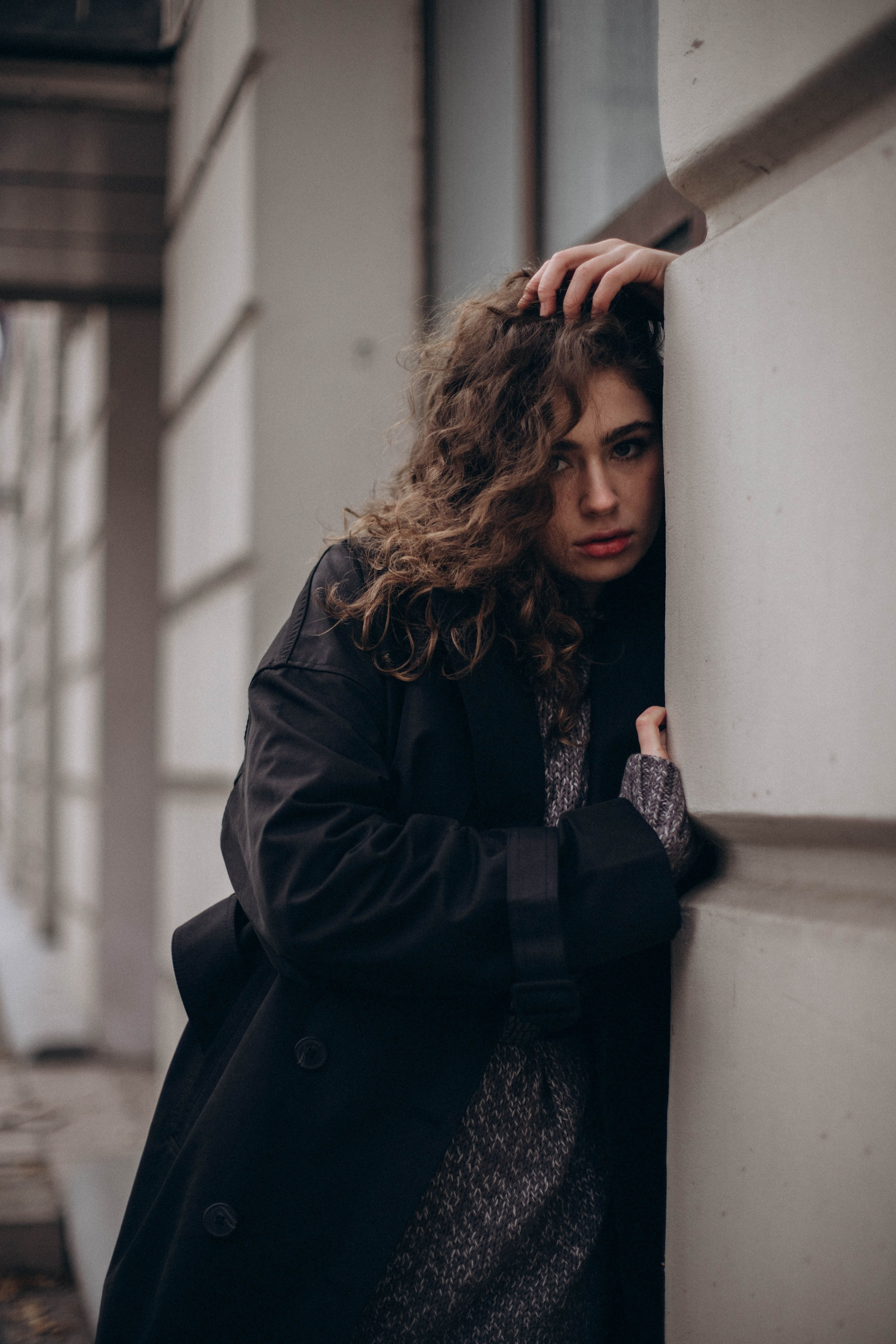 Мария. Семейный фотограф Москва Ирина Малышева