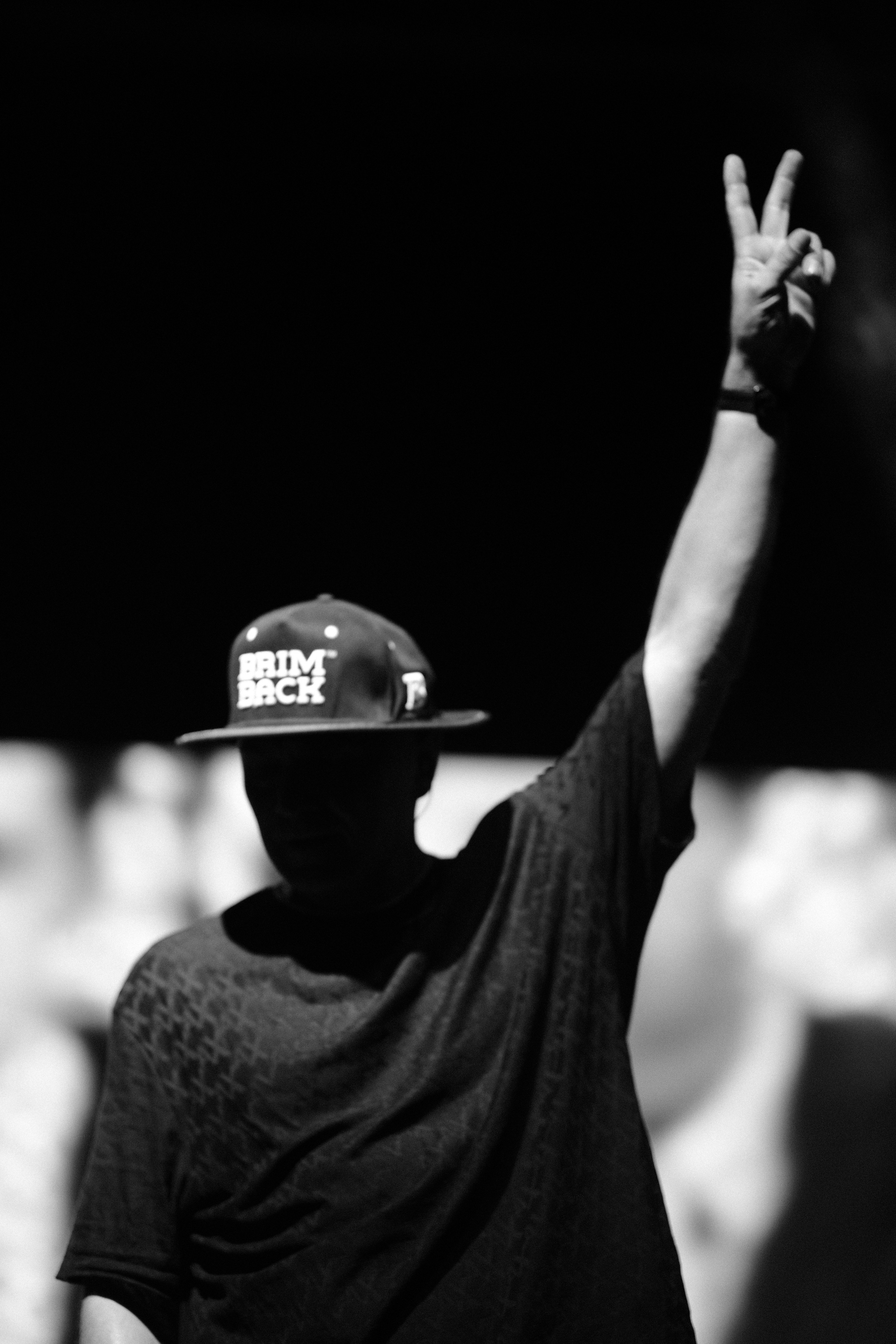 Kasta LIVE / Каста. Концерт. Wedding / Event videographer and photographer around the world