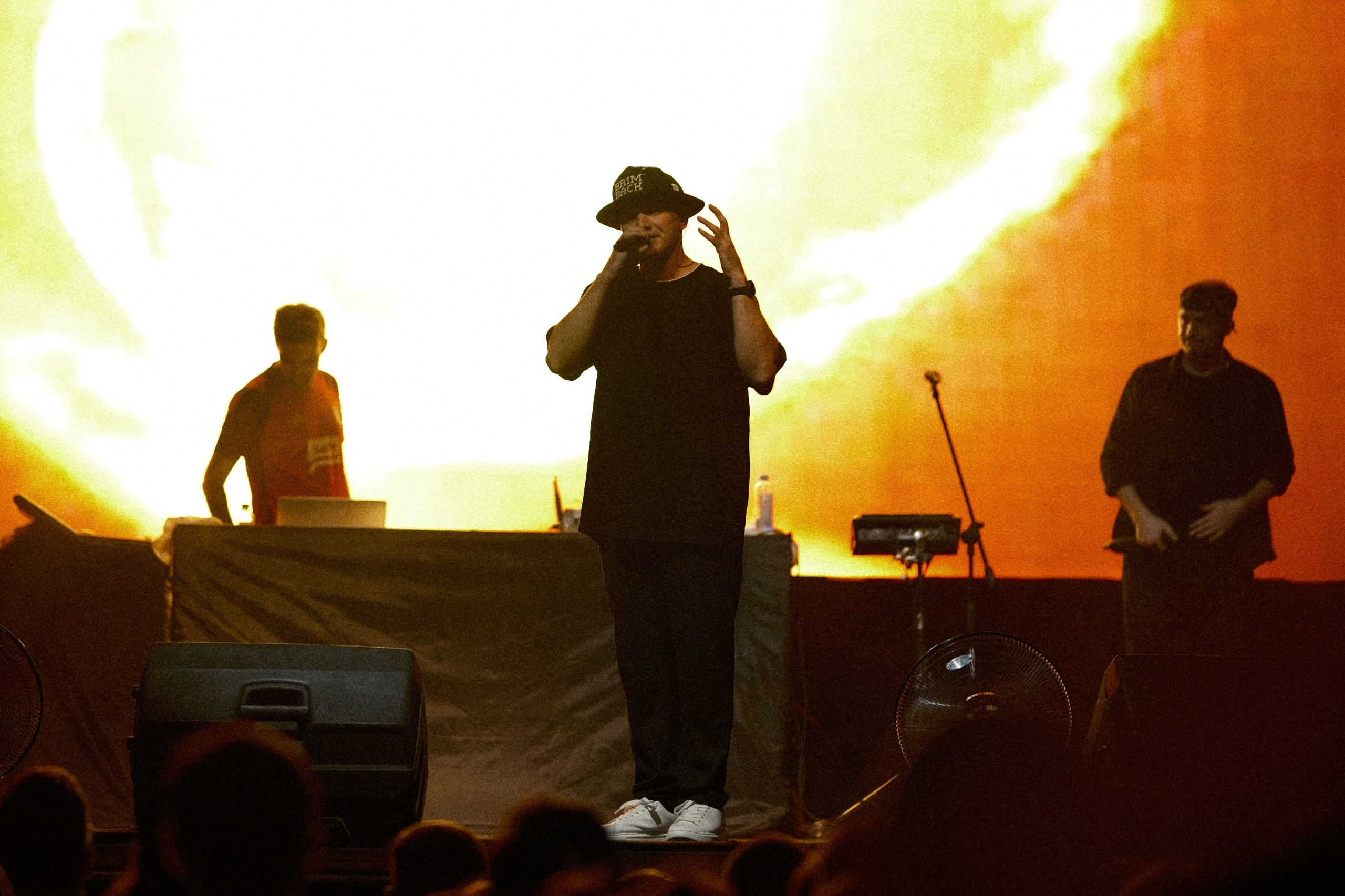 Kasta LIVE / Каста. Концерт. Wedding / Event videographer and photographer around the world