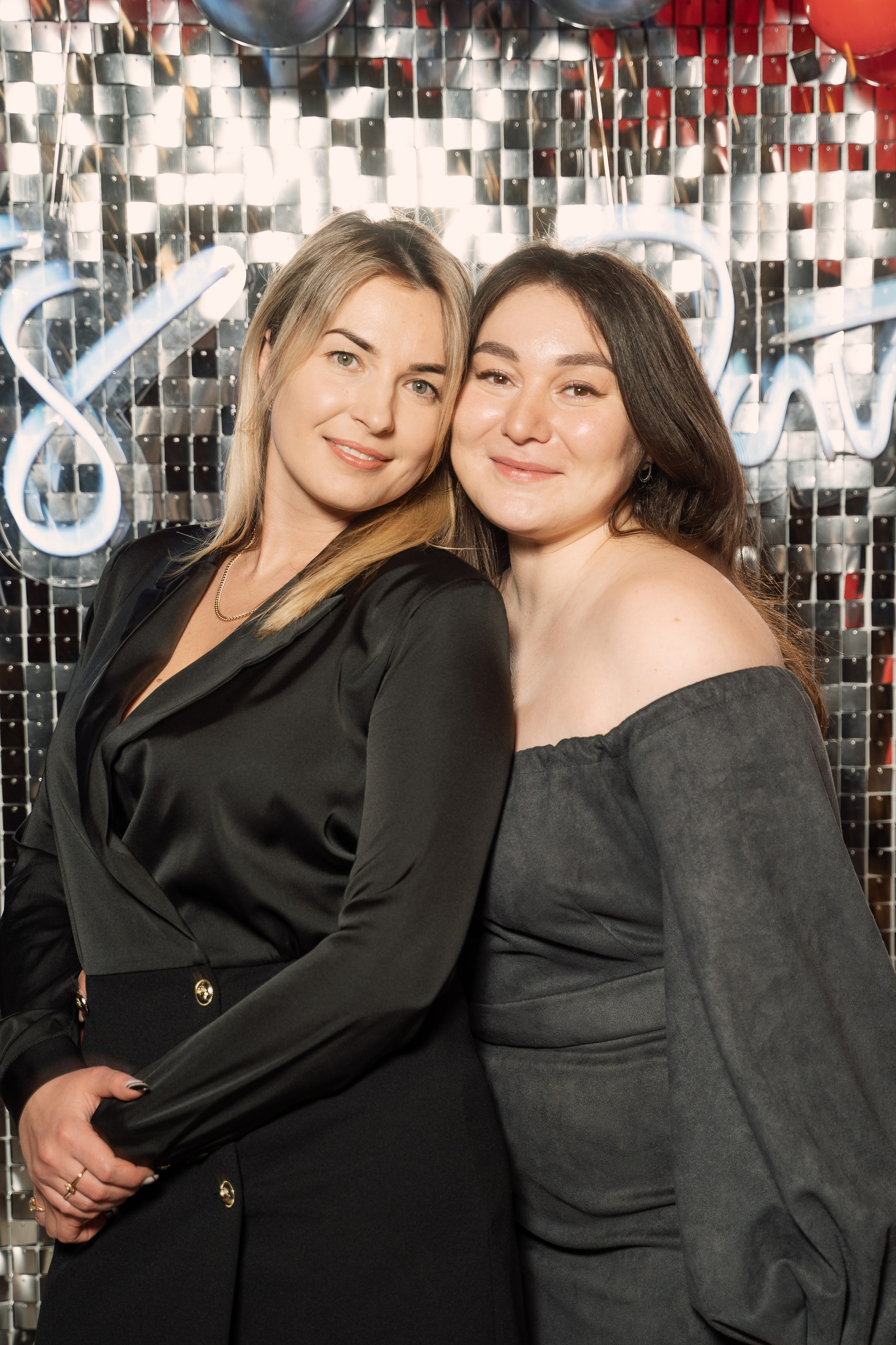 Starthub. Фотограф Рина Пешкова