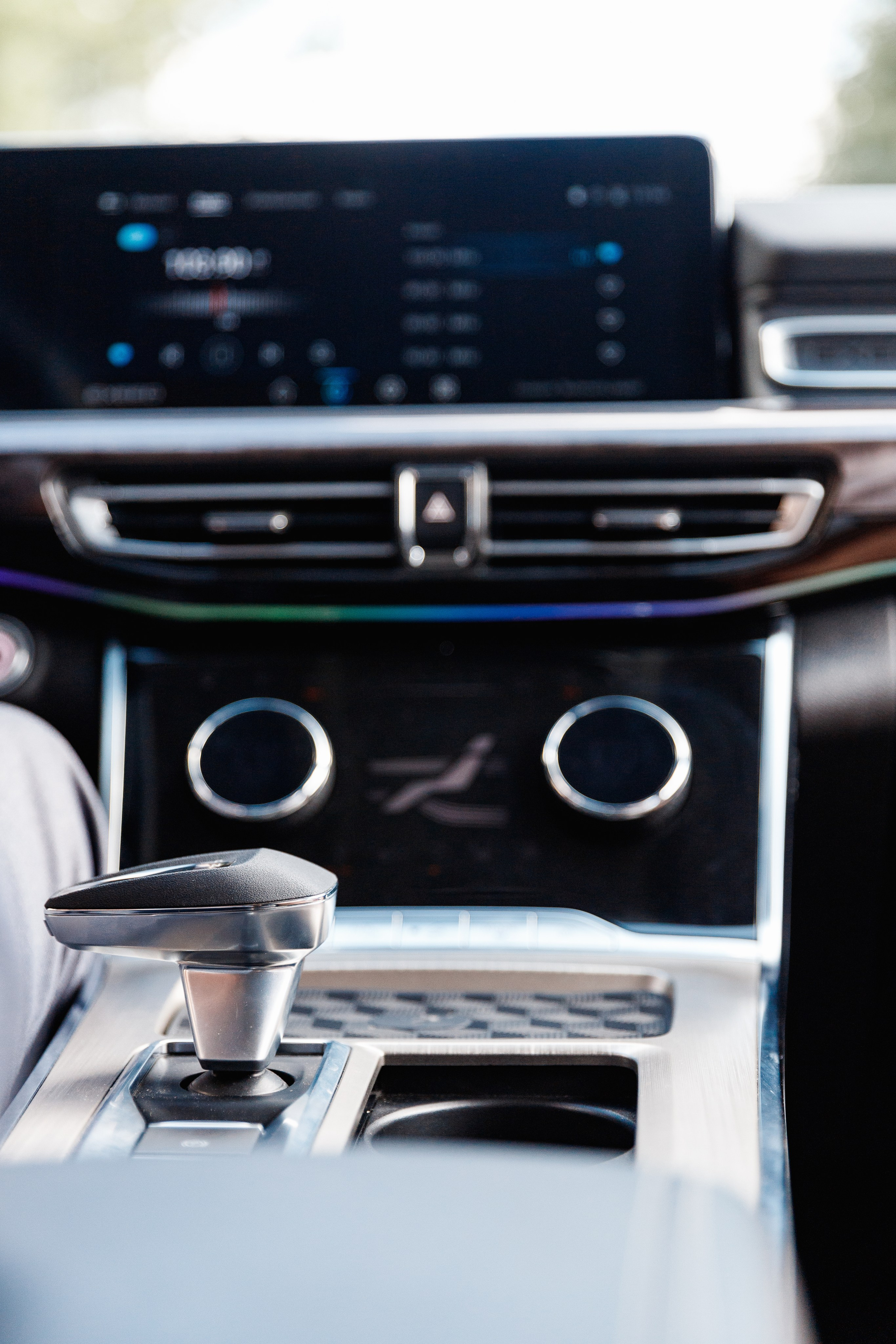 Нижегородец. Фотограф Захваткин Роман