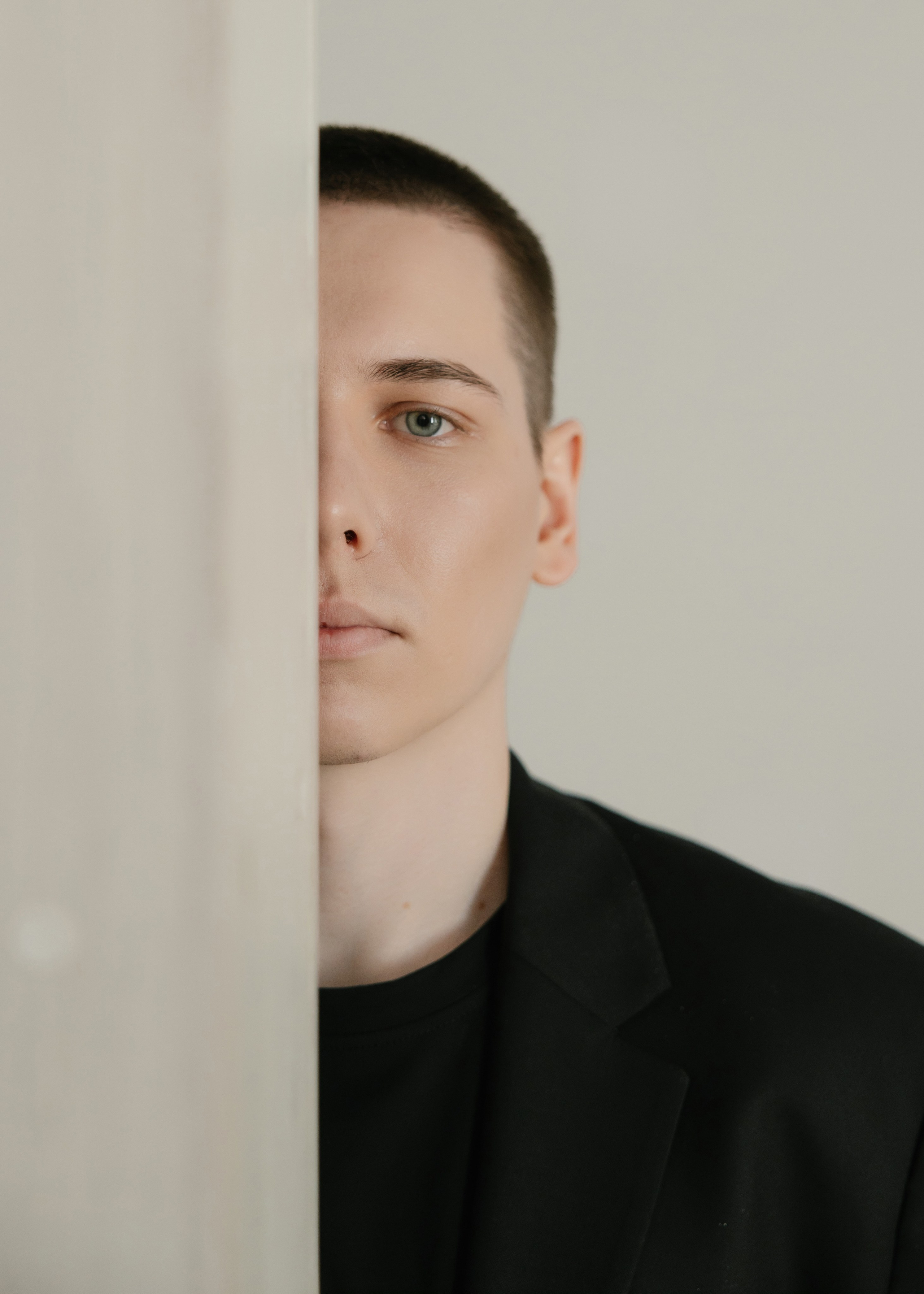 PINK LOVE. Свадебный фотограф в Калининграде Ольга Пасечник