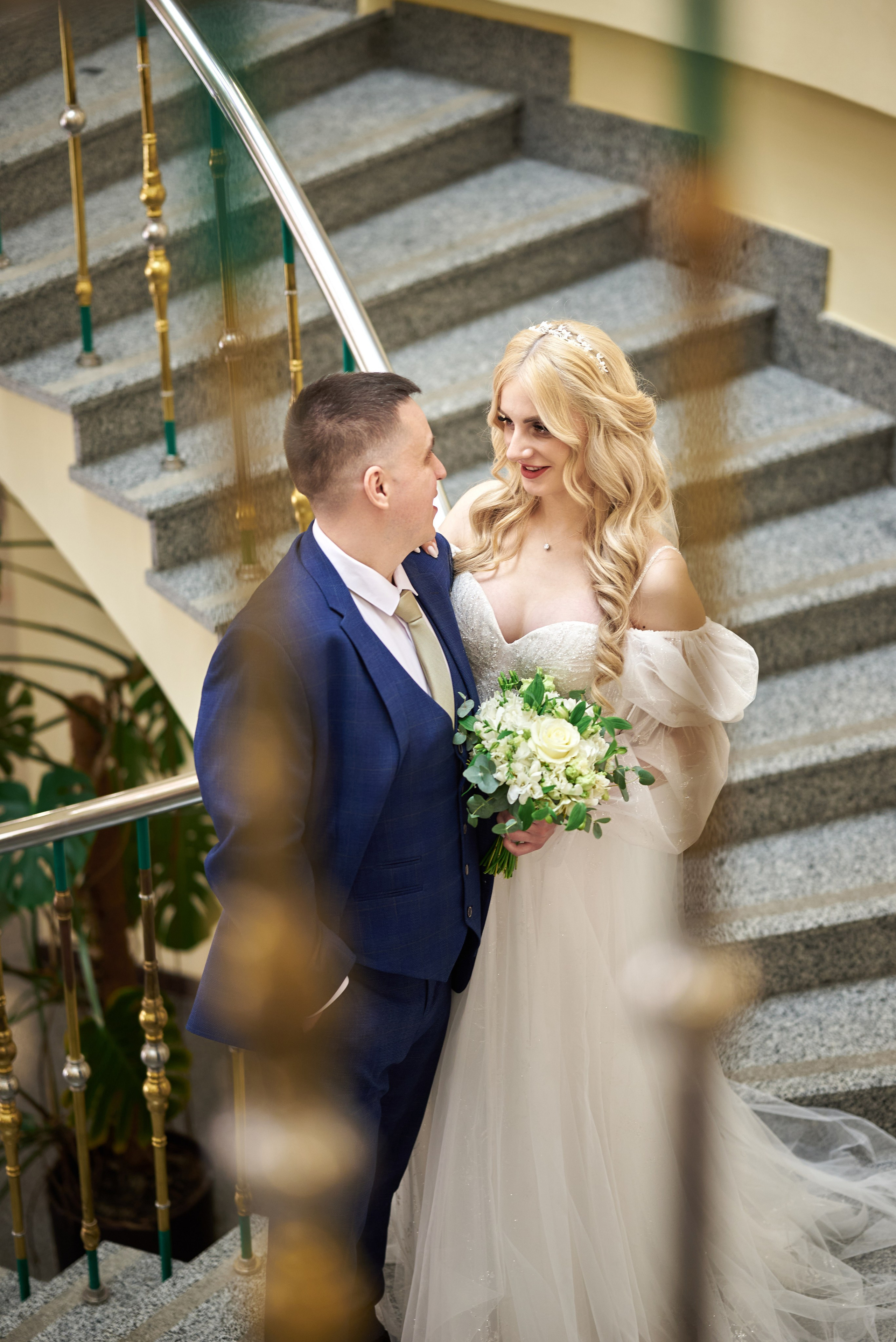 Фотограф Старый Оскол, Губкин. Свадебная фотосессия, доступная цена. Профессиональный фотограф Старый Оскол, Губкин — свадьба, венчание, крещение, юбилей и день рождения