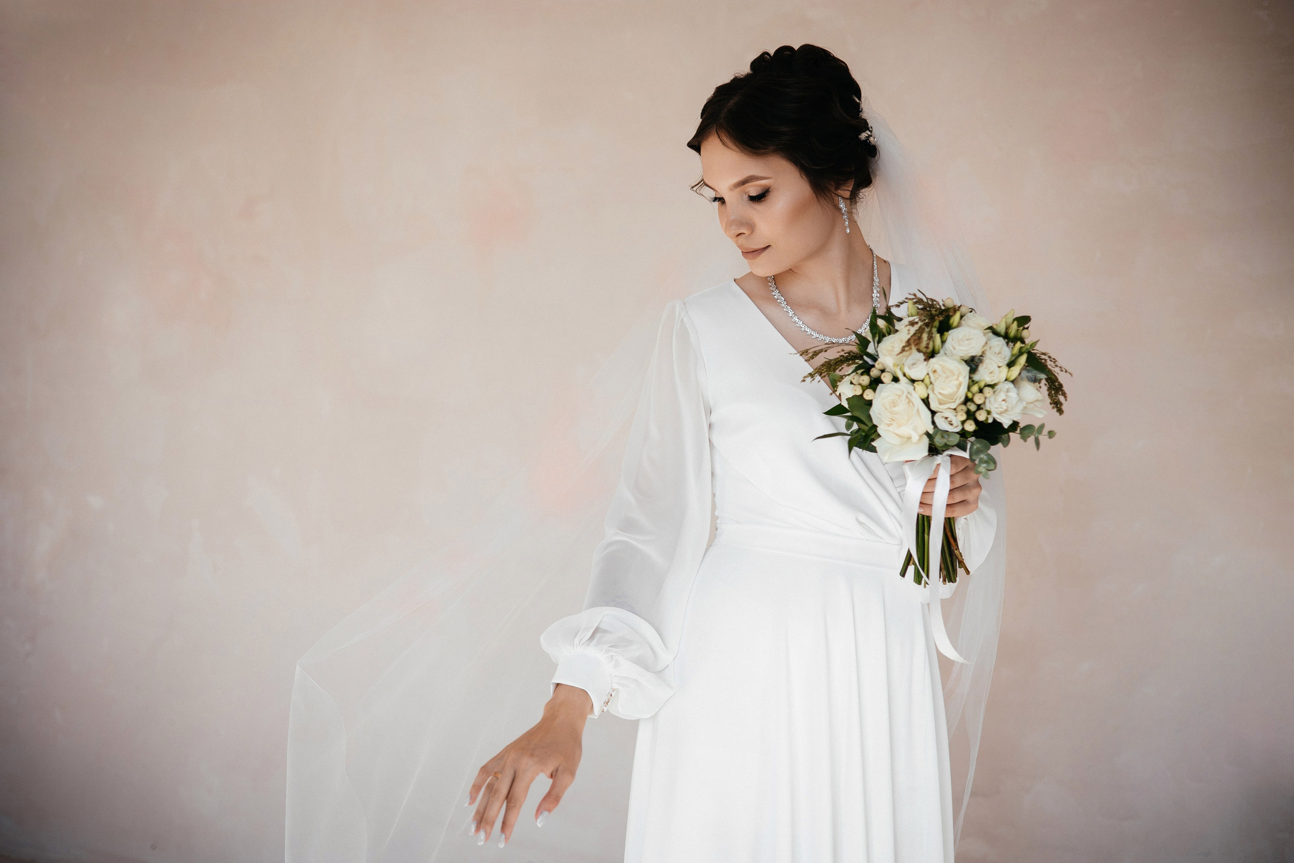 Владимир & Евгения (почасовая съёмка 1 час). ФОТОГРАФ РОЗА ФИЛИНА СПб I МОСКВА