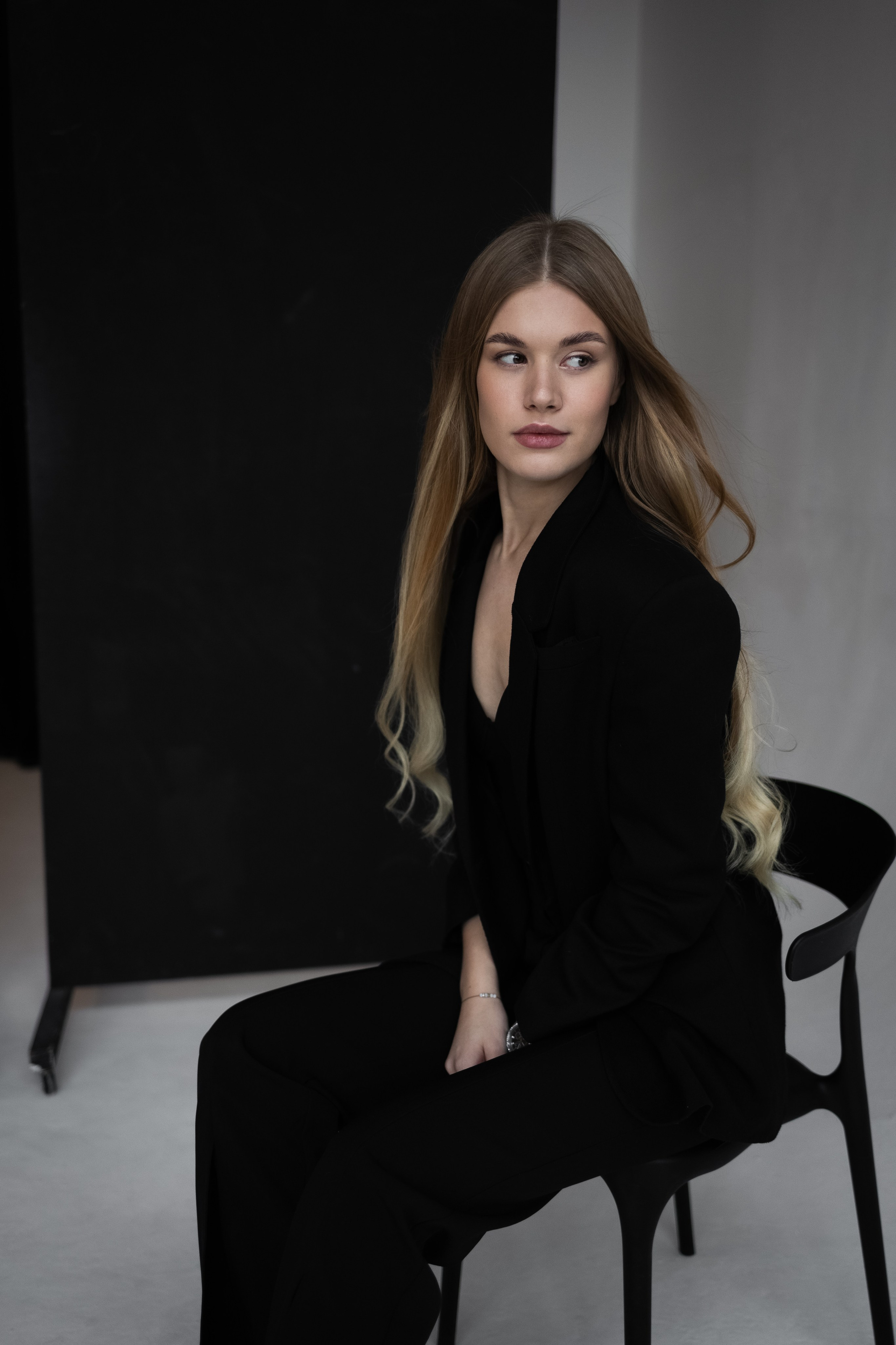 Портфолио. Мария Ильина Фотограф Москва