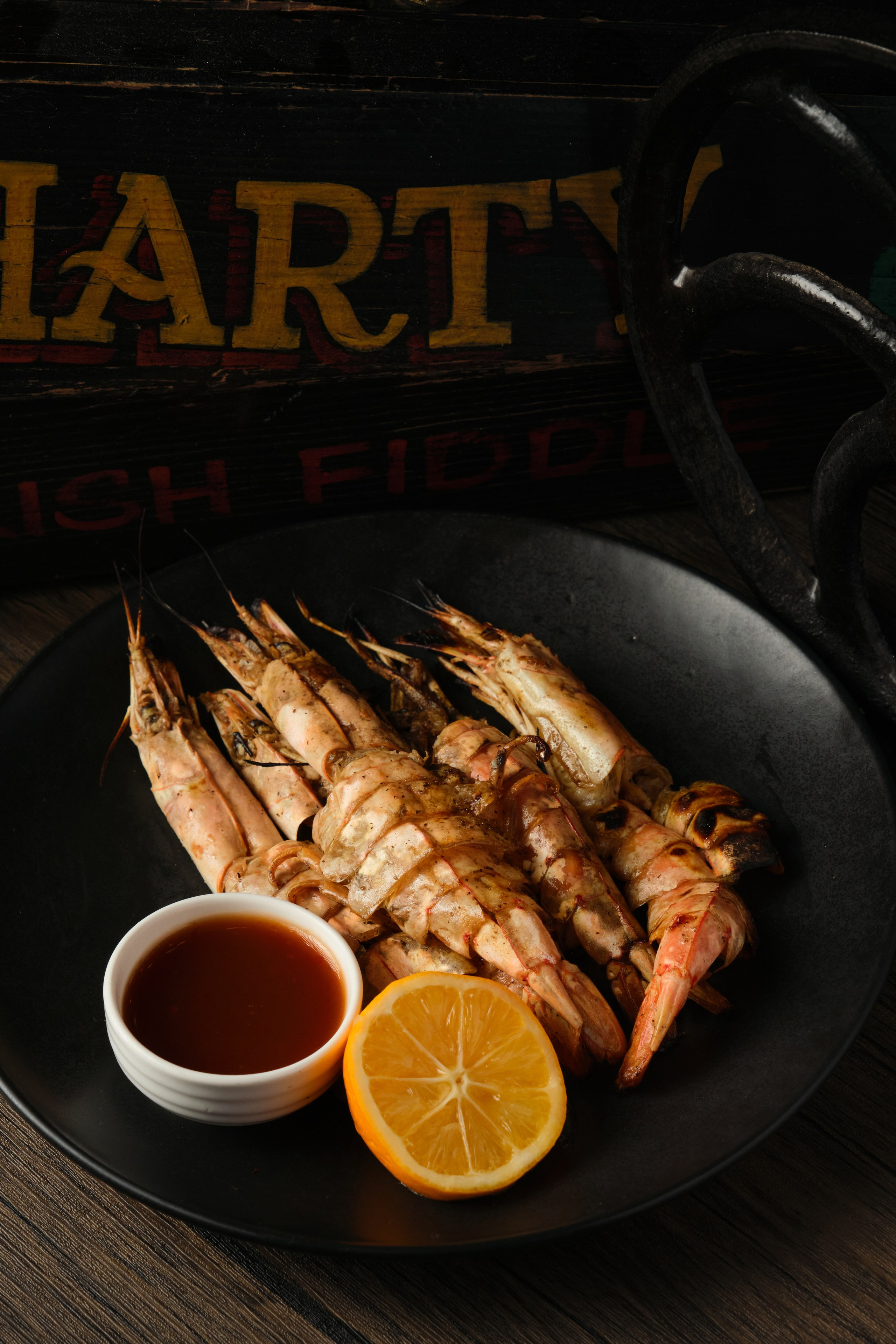 Ресторан Brewery. Коммерческий фотограф Астана. Fashion съемка Food съемка, Reels