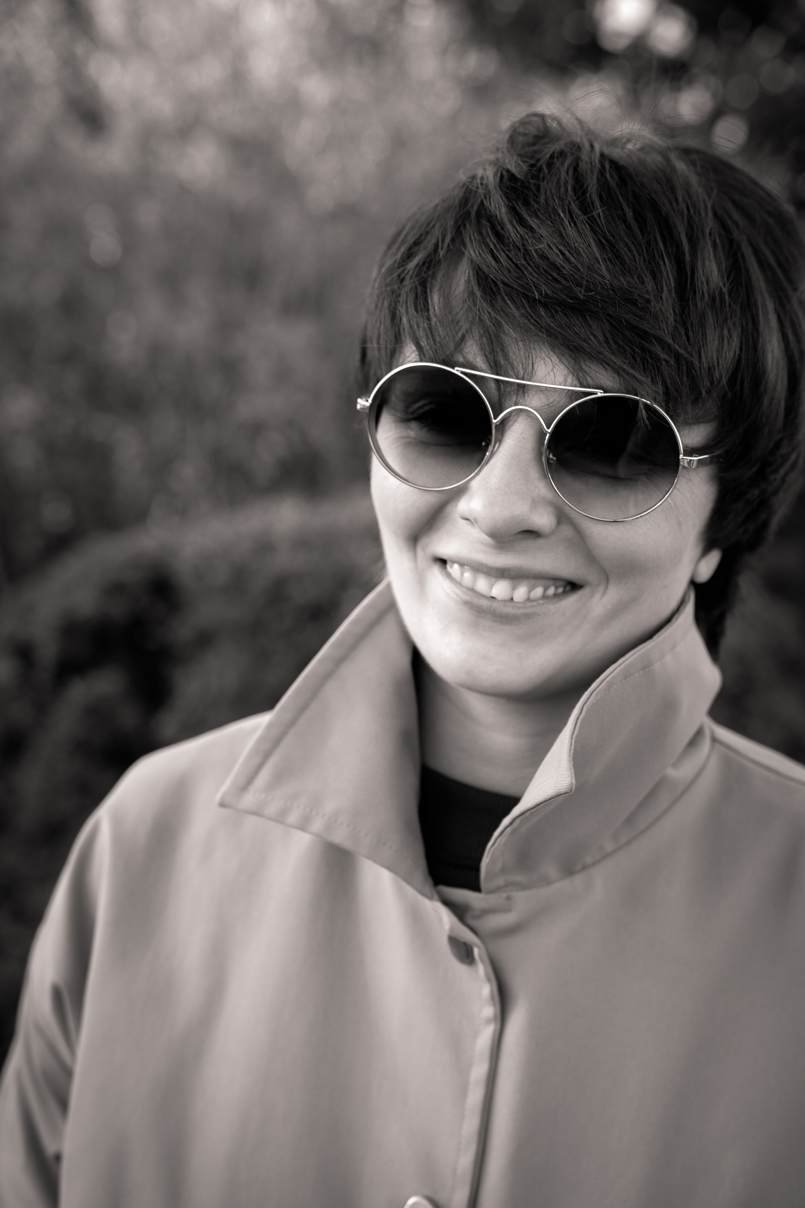 Катя и Вася. Фотограф в Ульяновске Александра Григоровских